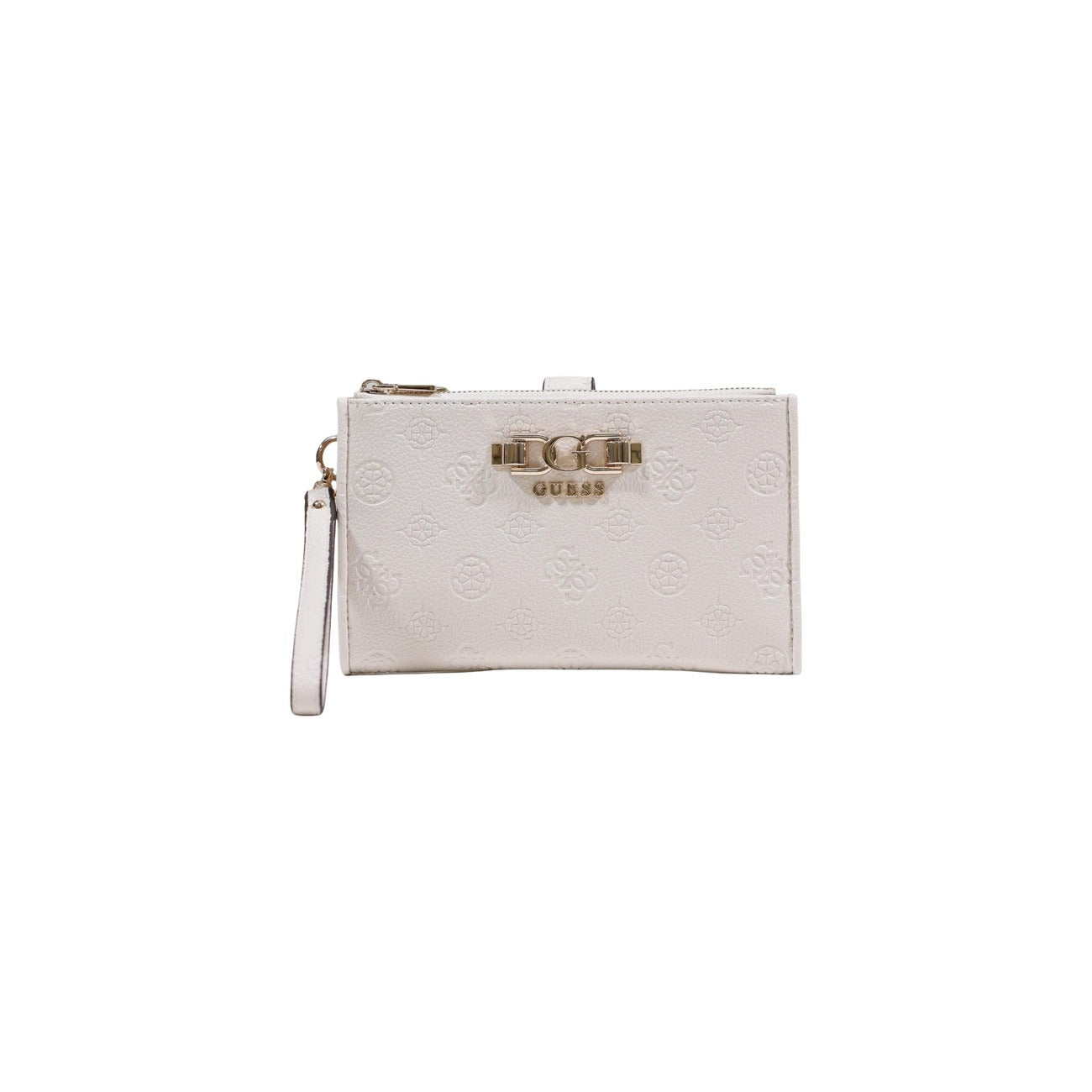 Guess - Guess Borsa Donna