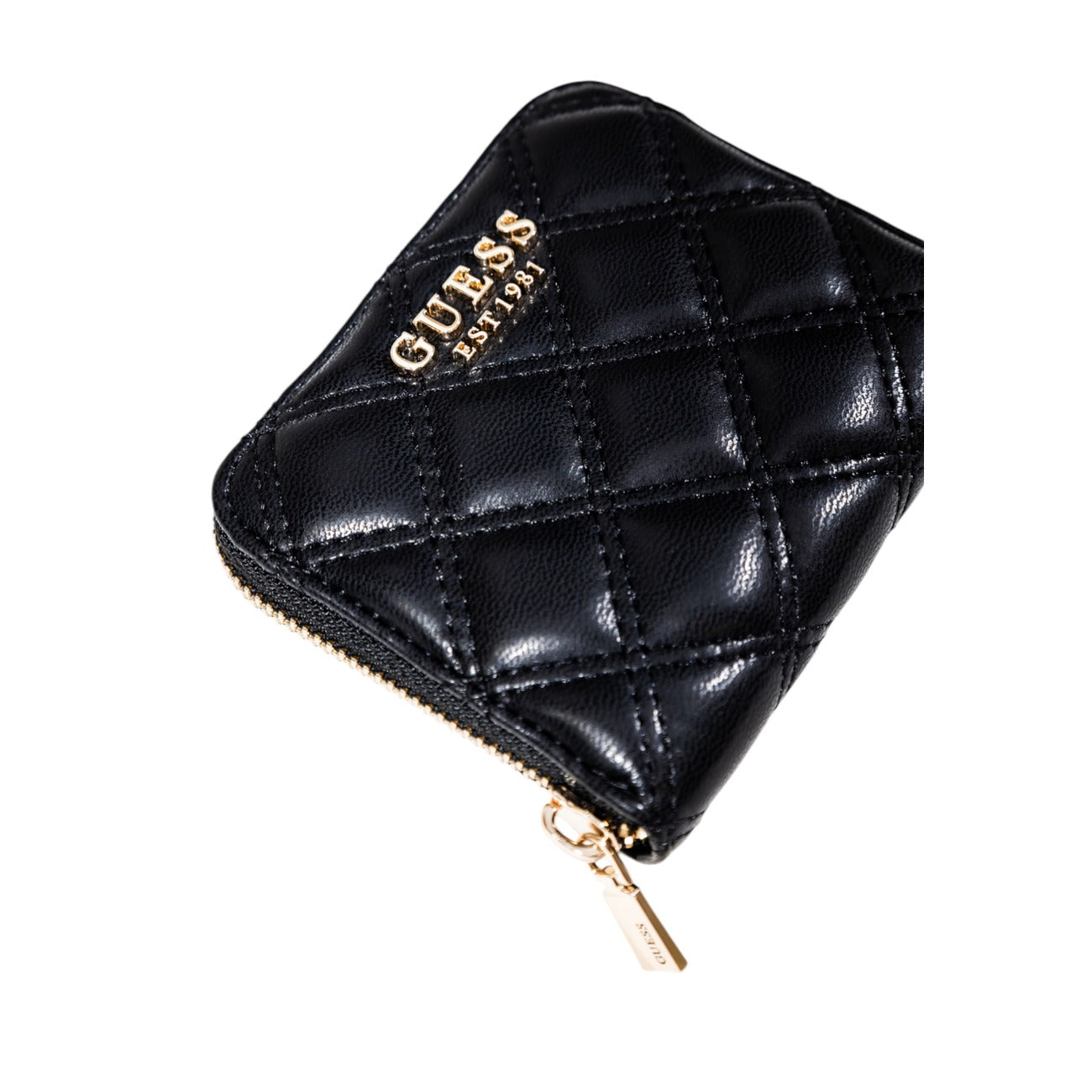 Guess - Guess Portafogli Donna