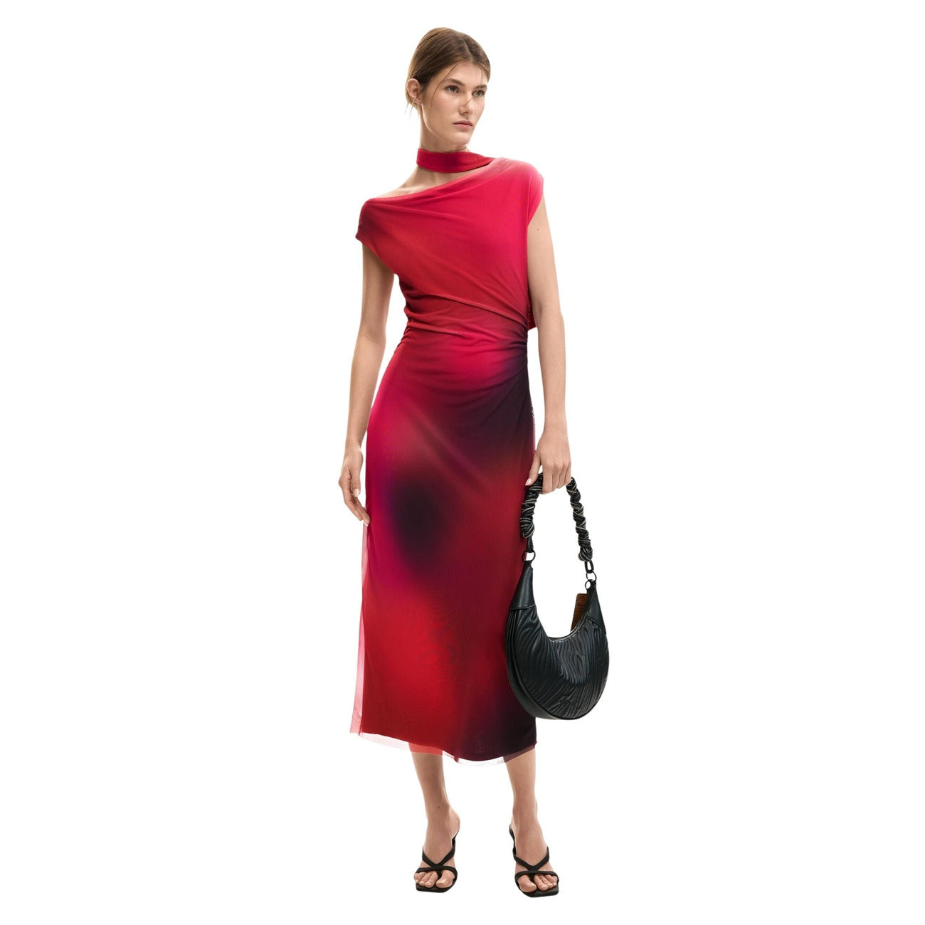 Desigual - Desigual Abito Donna