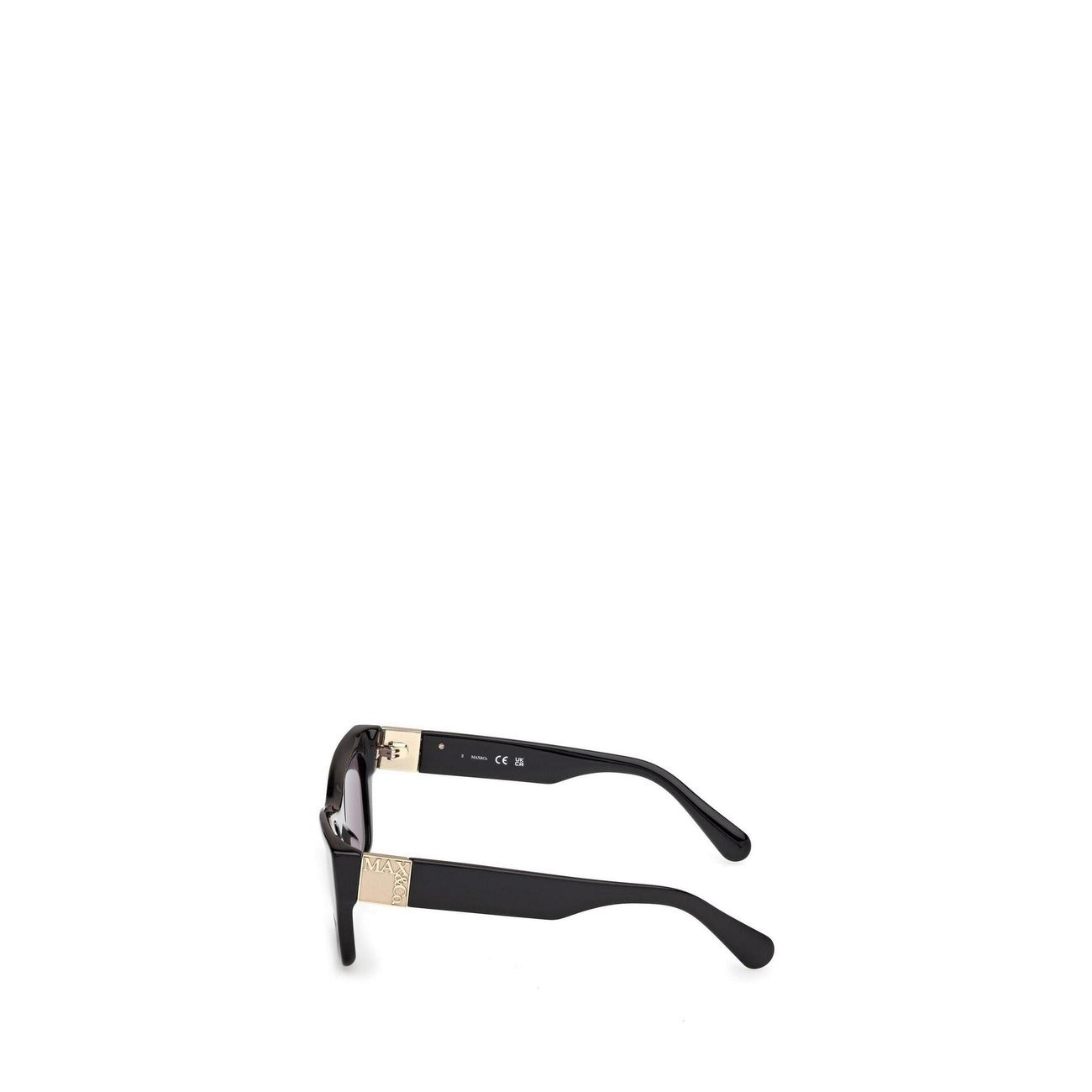 Max&co - Max&co Occhiali Da Sole Donna