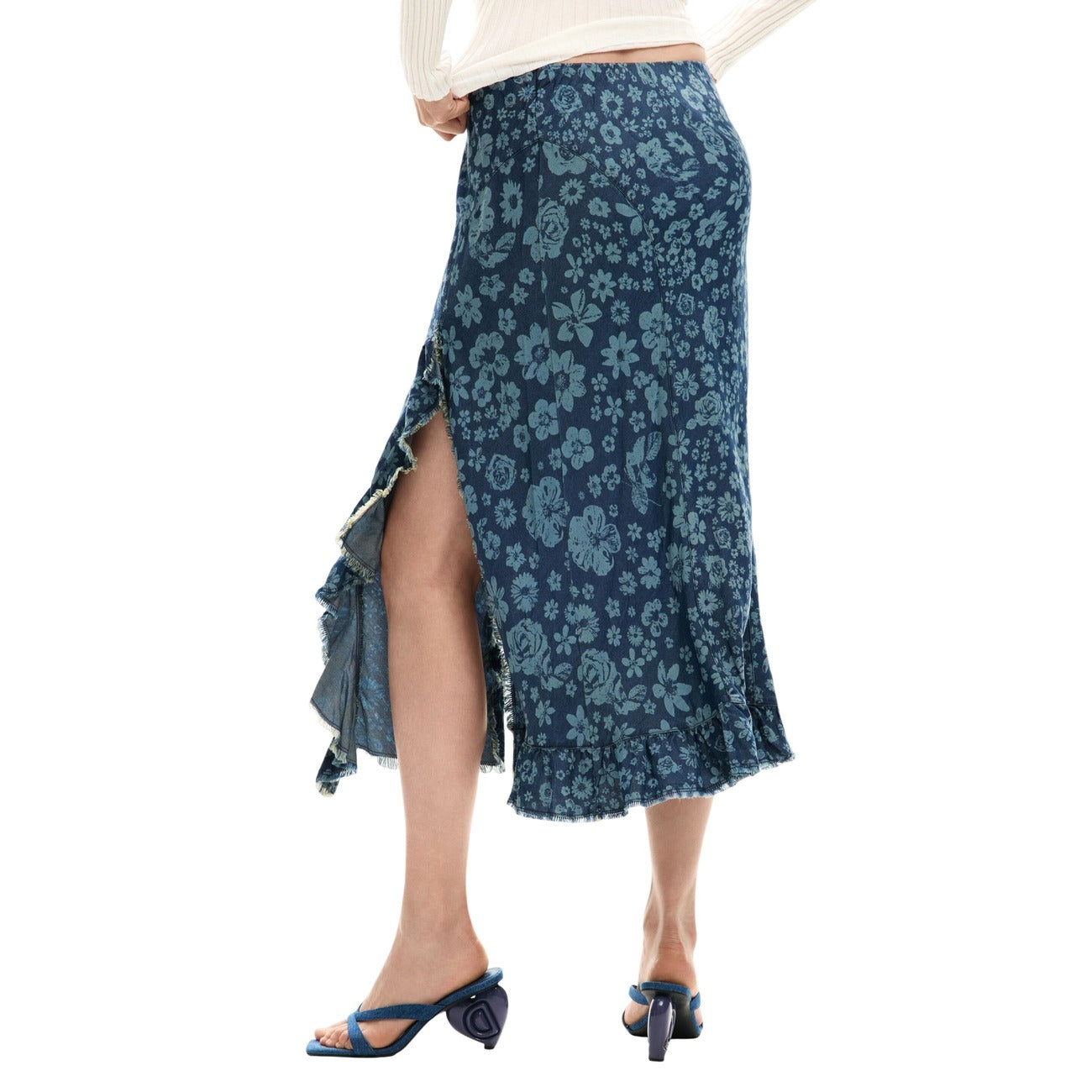 Desigual - Desigual Gonna Donna
