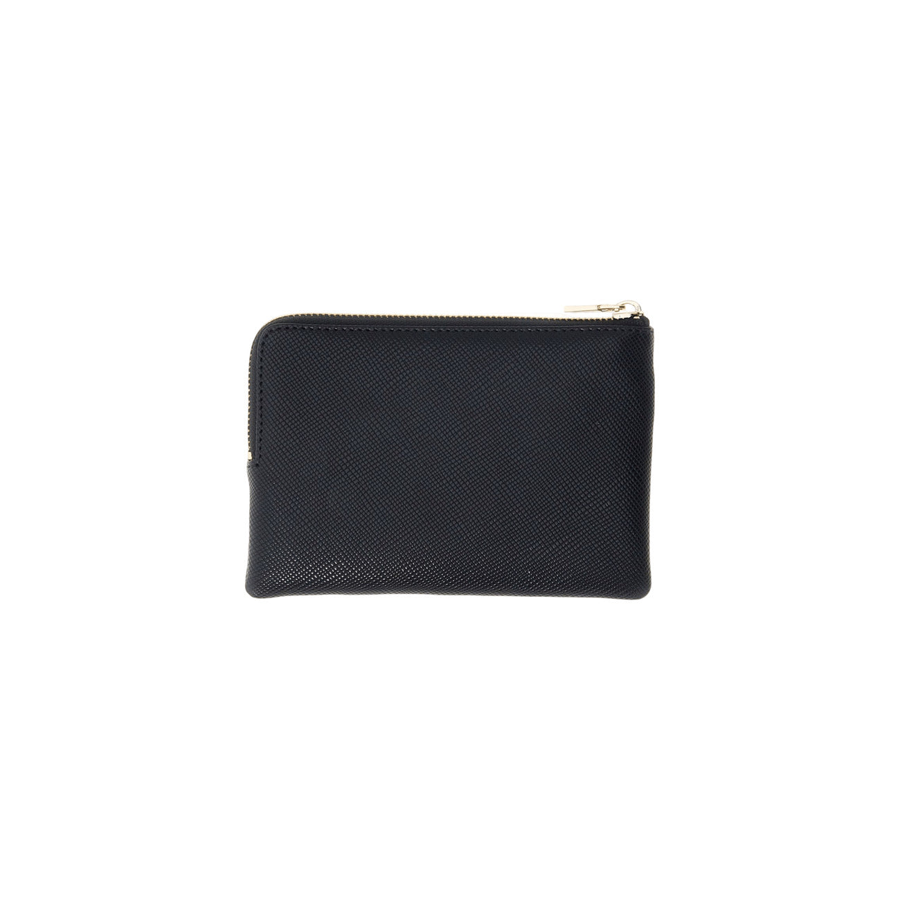 Guess - Guess Portafogli Donna