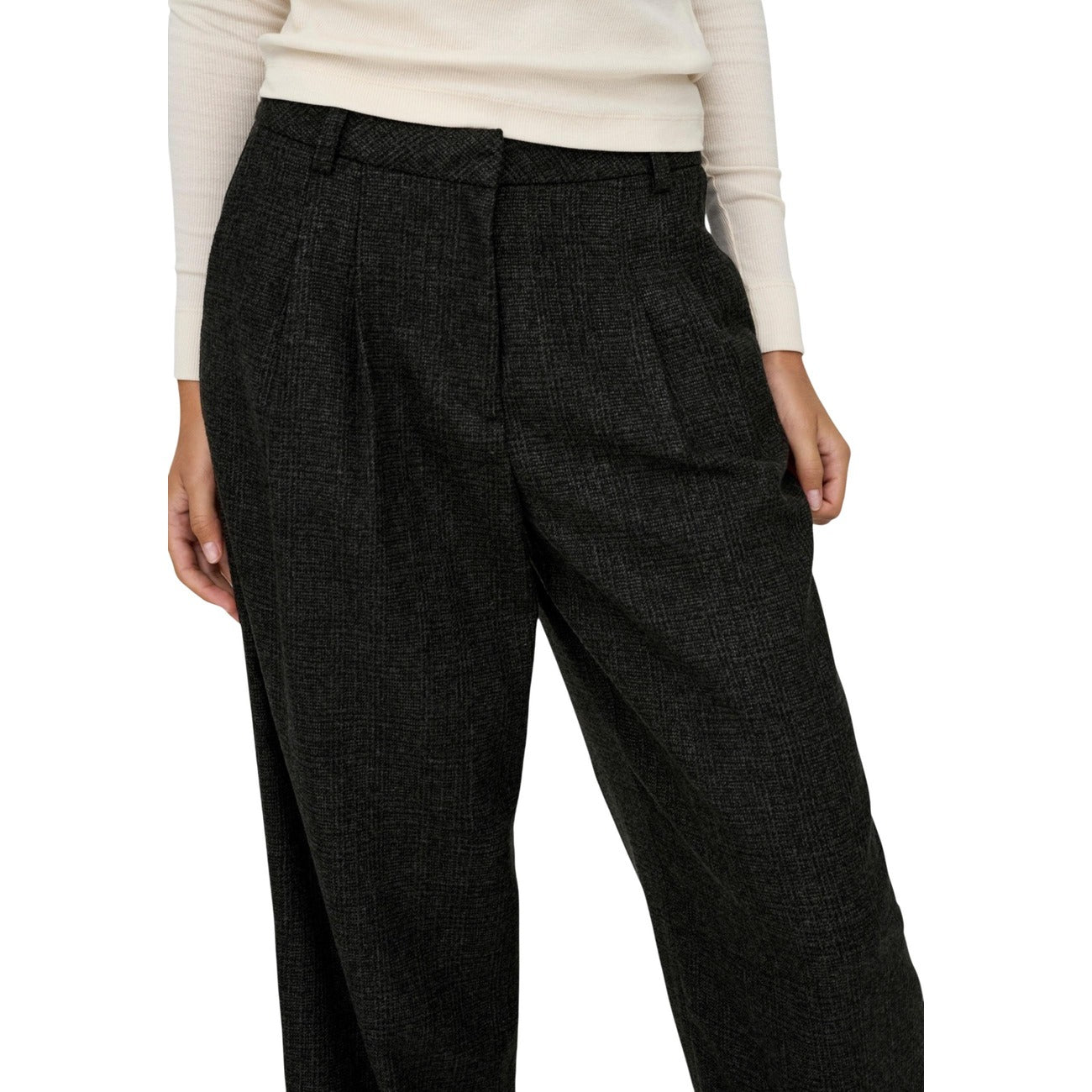 Jacqueline De Yong - Jacqueline De Yong Pantaloni Donna