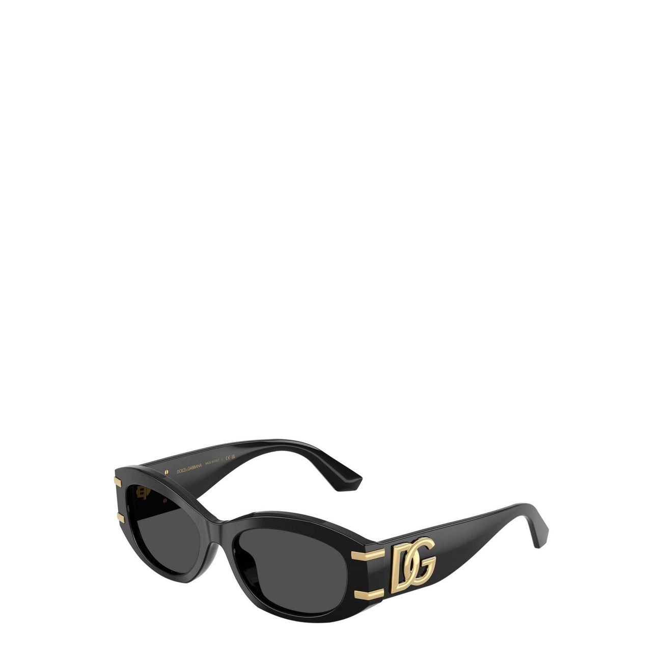 Dolce & Gabbana - Dolce & Gabbana Occhiali Da Sole Donna
