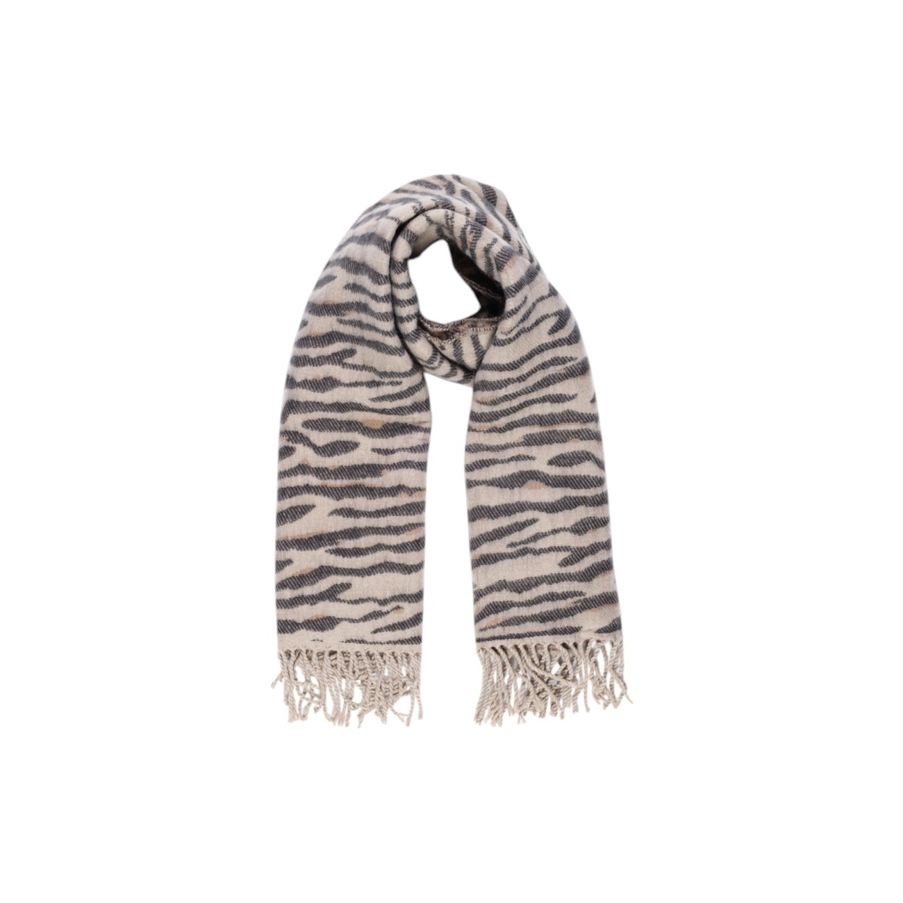 Pieces - Pieces Sciarpa Donna