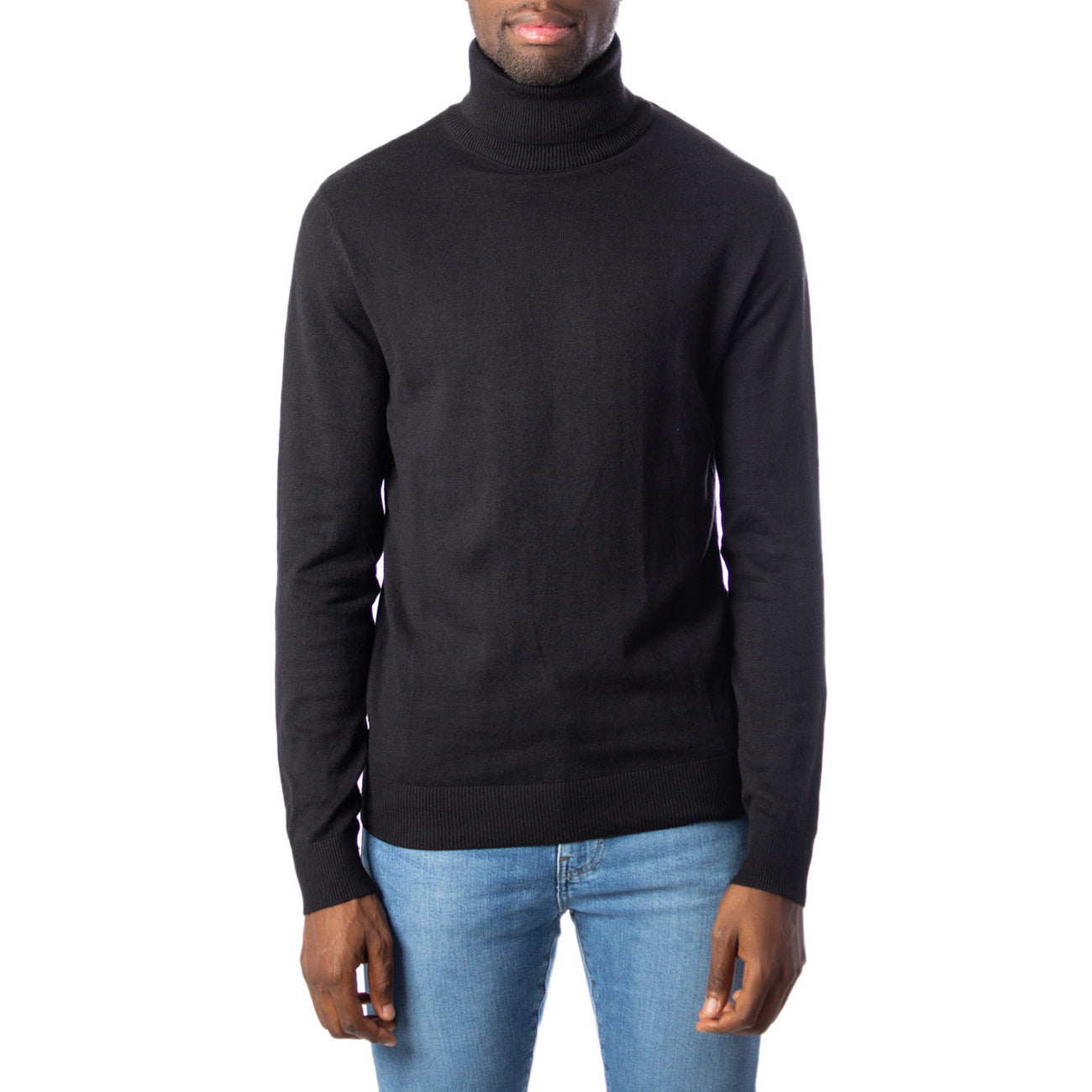 Jack & Jones - Jack & Jones Maglia Uomo