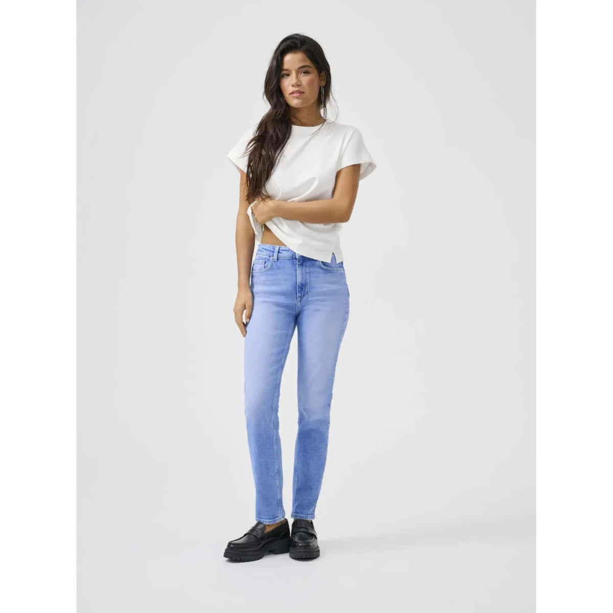 Only - Only Jeans Donna