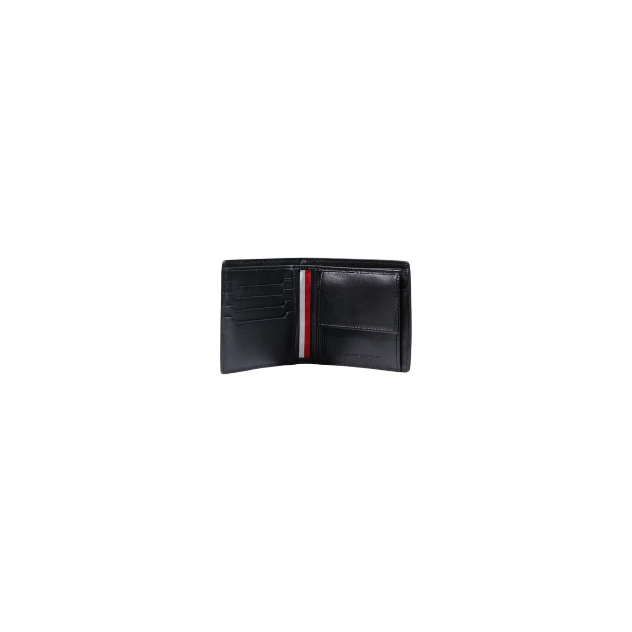 Tommy Hilfiger - Tommy Hilfiger Portafogli Uomo