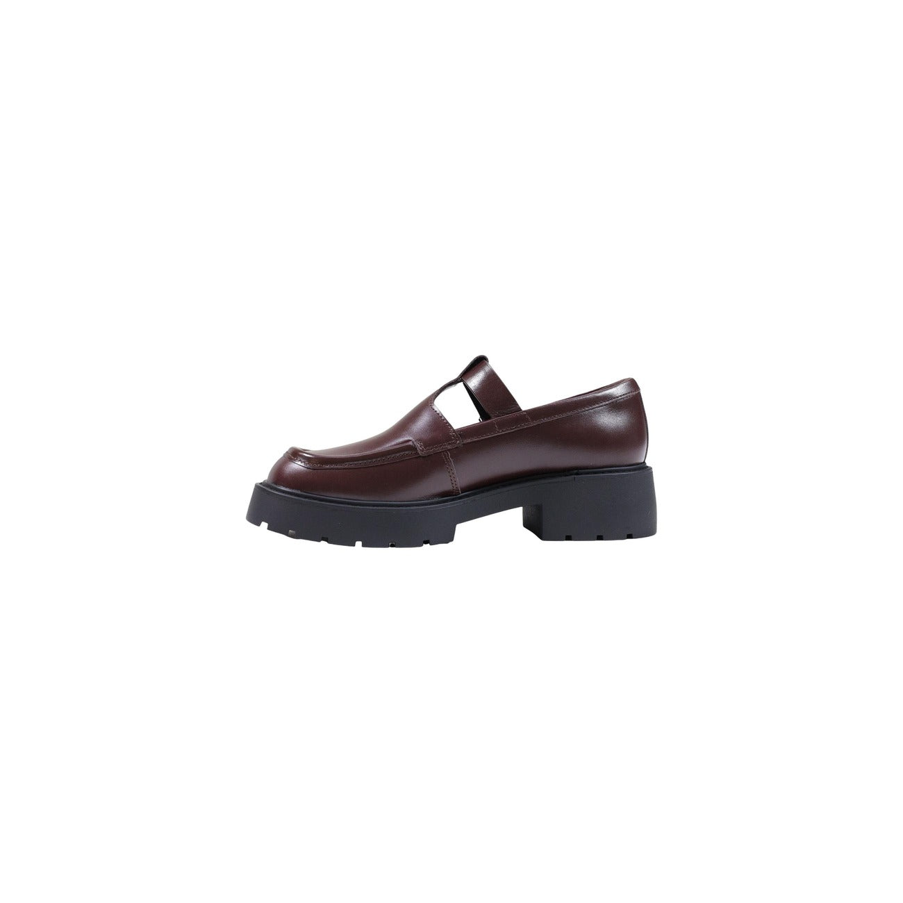 Calvin Klein - Calvin Klein Scarpe Basse Donna
