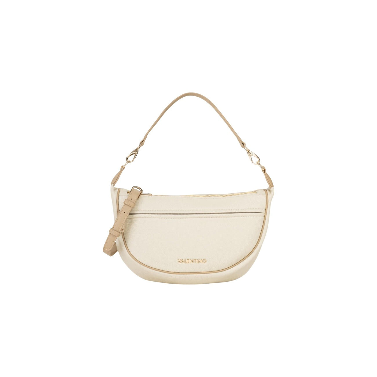 Valentino Bags - Valentino Bags Borsa Donna