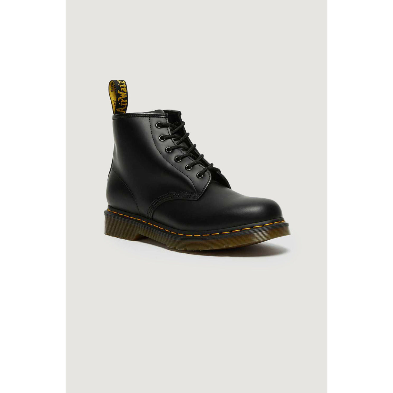 Dr. Martens - Dr. Martens Stivali Uomo