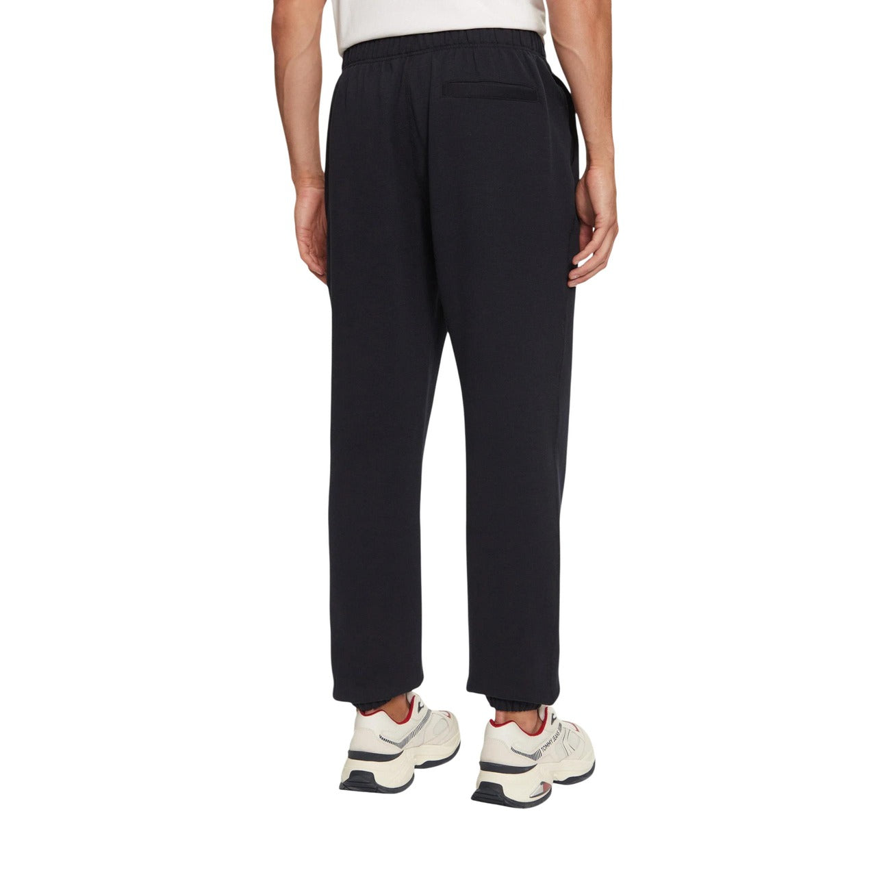 Tommy Hilfiger - Tommy Hilfiger Pantaloni Uomo