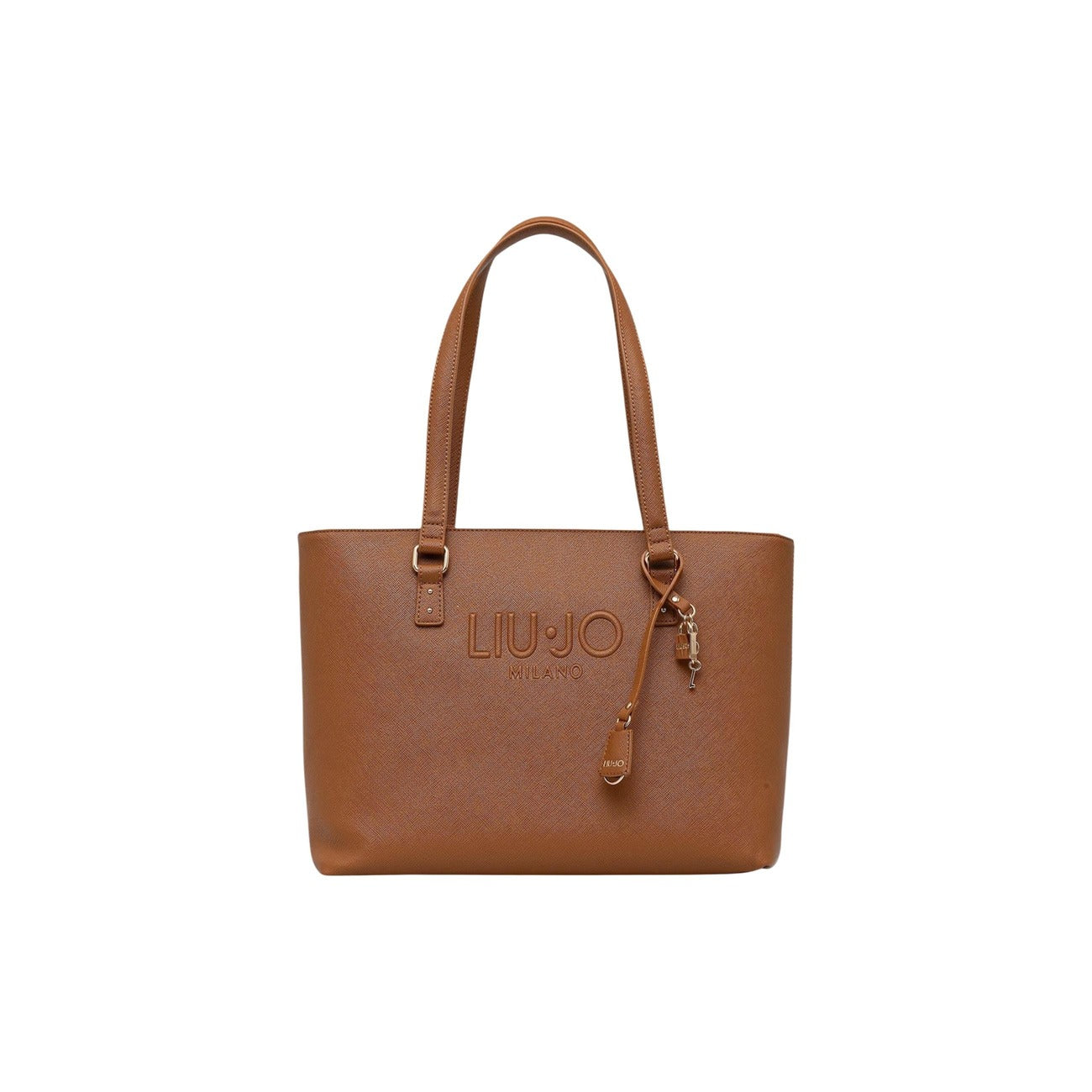 Liu Jo - Liu Jo Borsa Donna