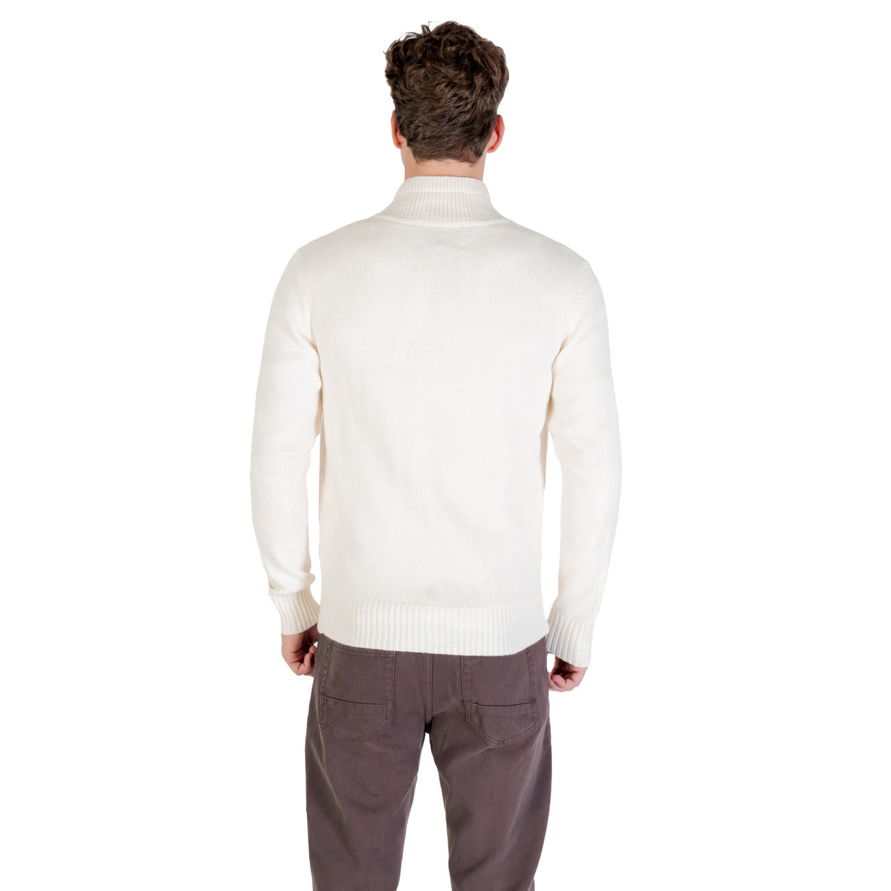 Gianni Lupo - Gianni Lupo Cardigans Uomo
