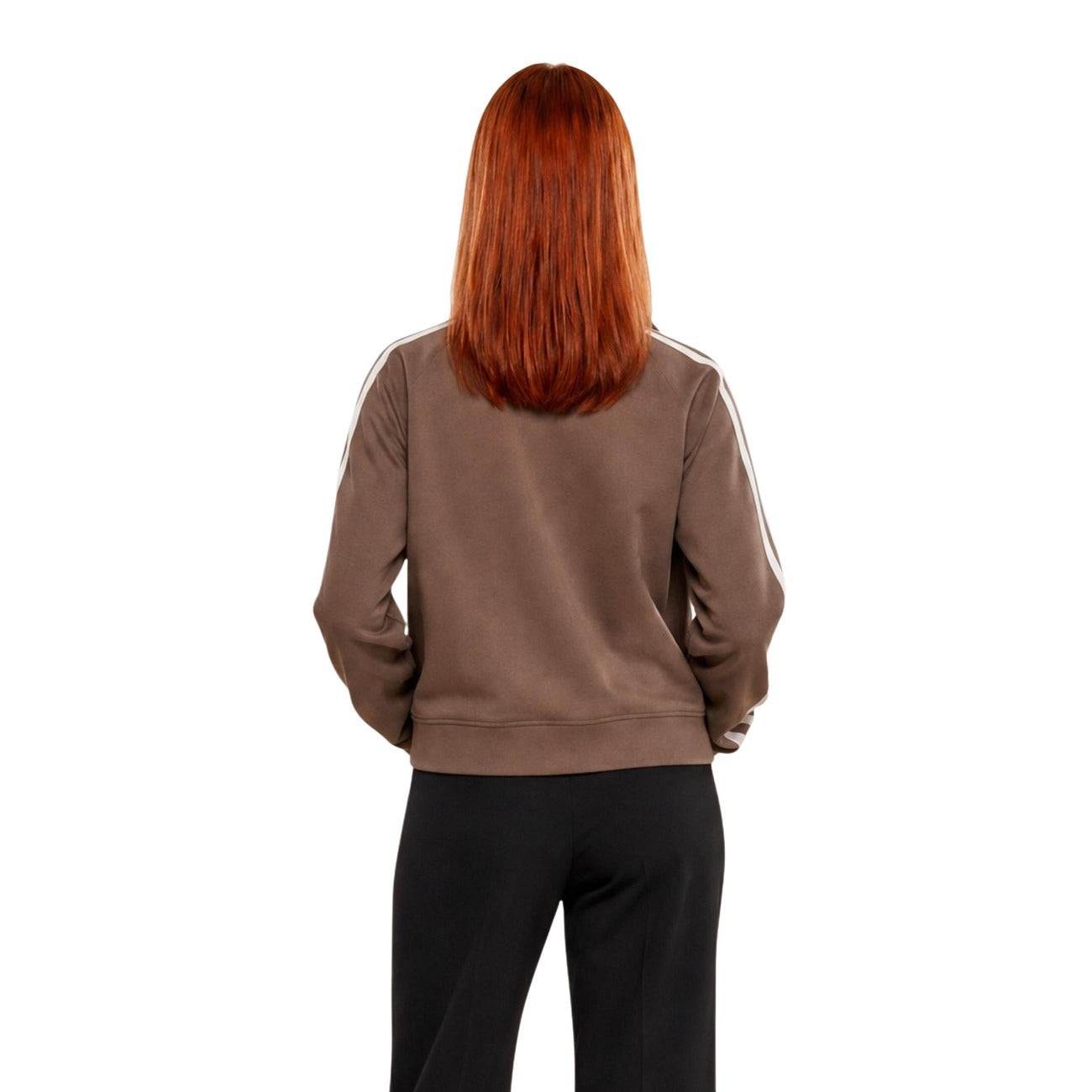 Guess Active - Guess Active Felpa Donna