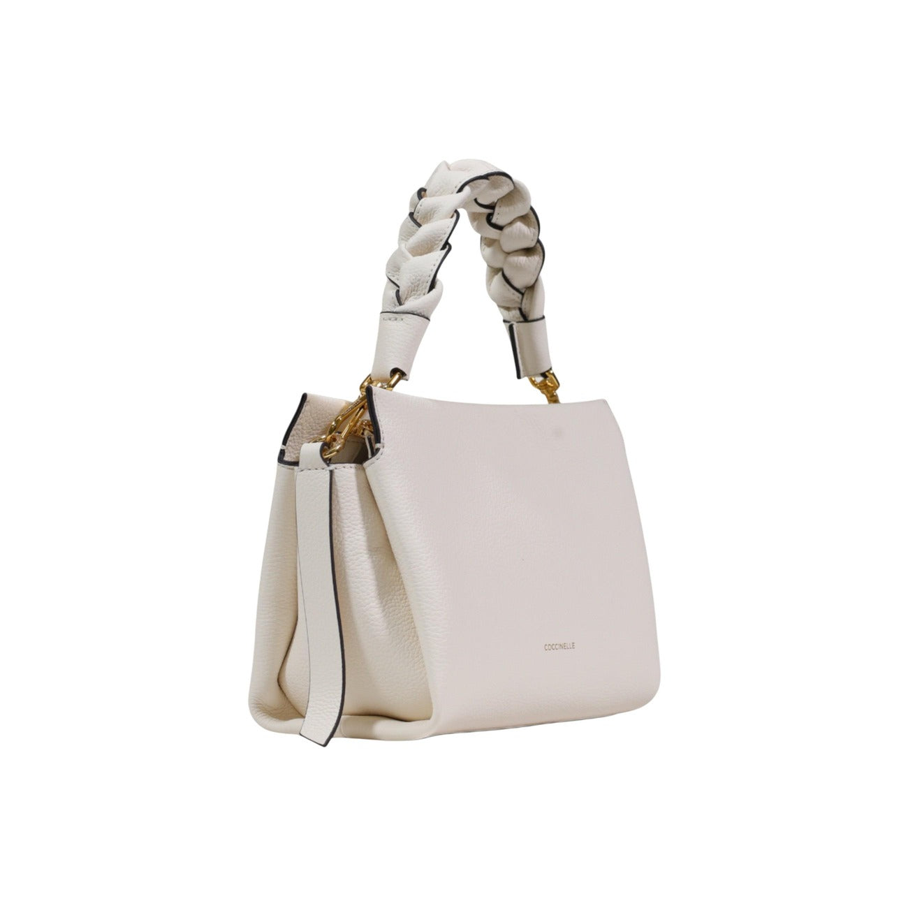 Coccinelle - Coccinelle Borsa Donna
