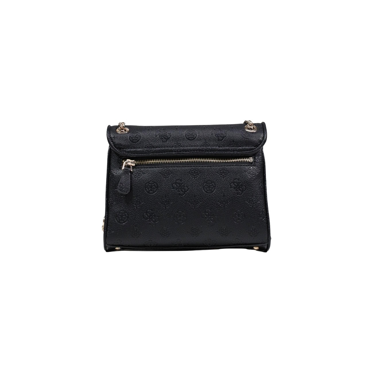 Guess - Guess Borsa Donna