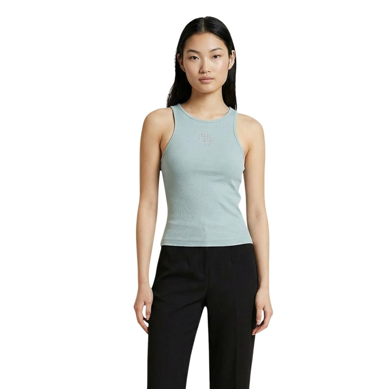 Guess - Guess Canotta Donna