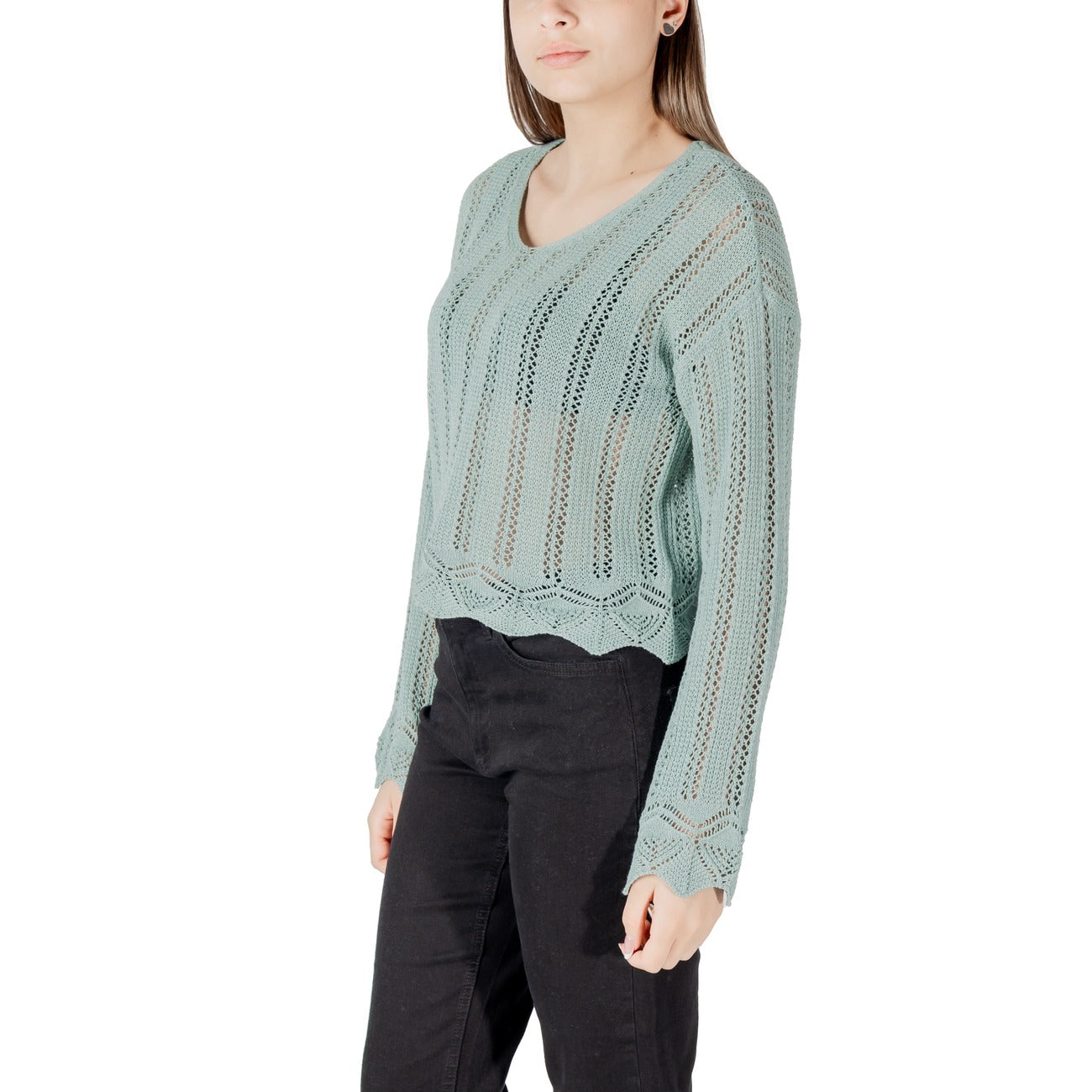 Only - Only Maglia Donna