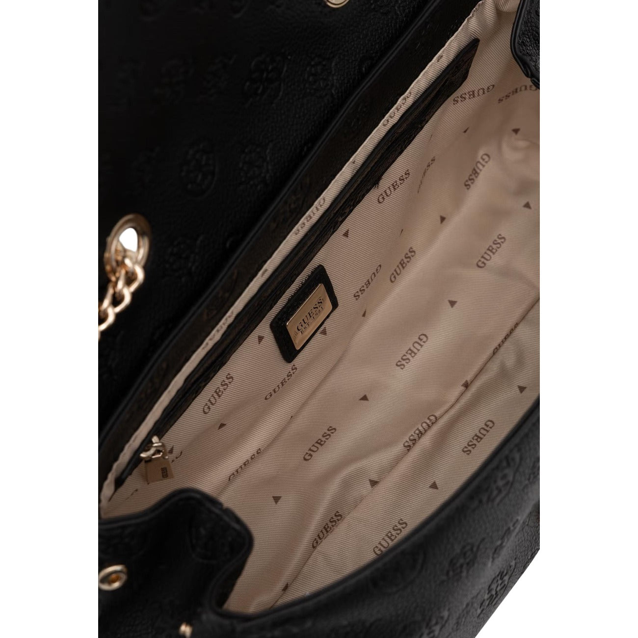 Guess - Guess Borsa Donna