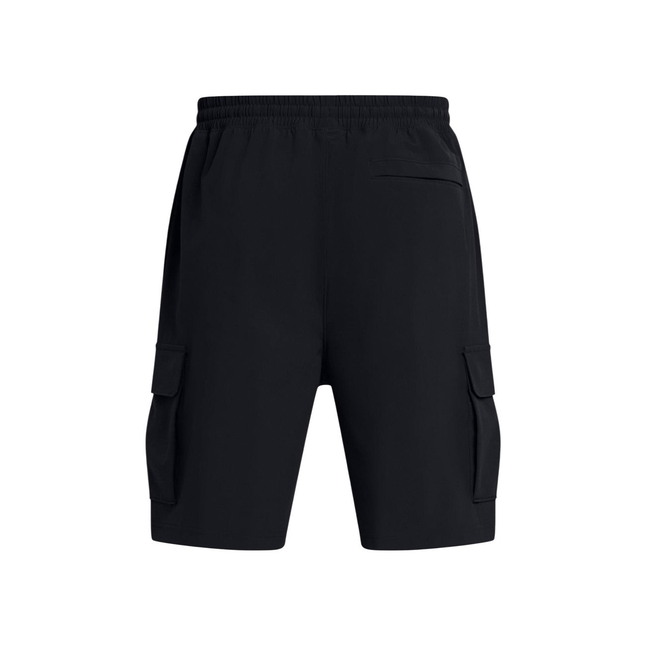 Bermuda 1386560 Nero