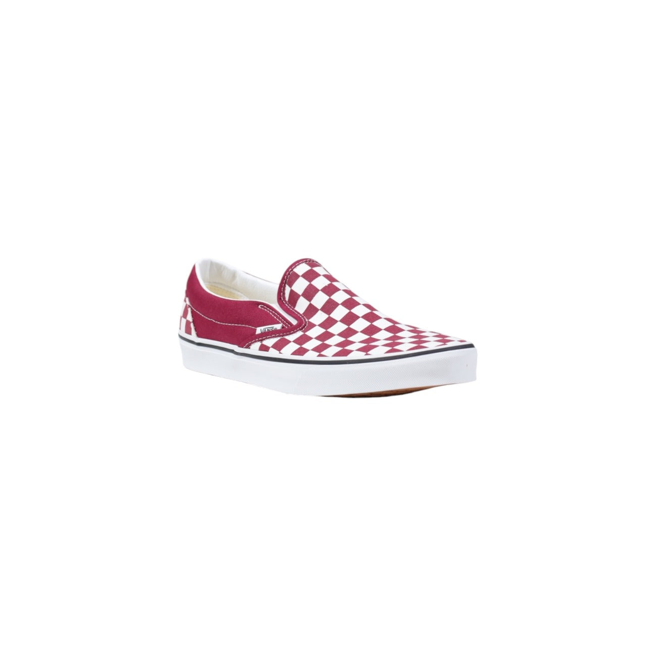 Vans - Vans Mocassini Uomo