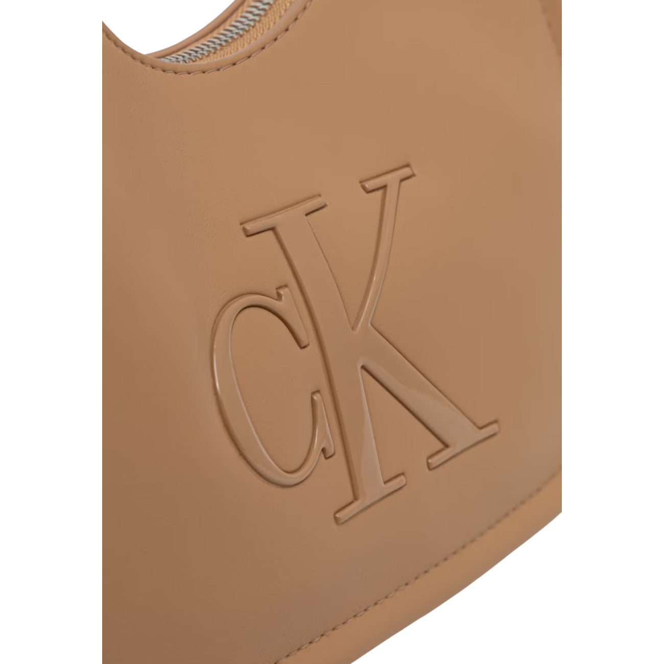 Calvin Klein - Calvin Klein Borsa Donna