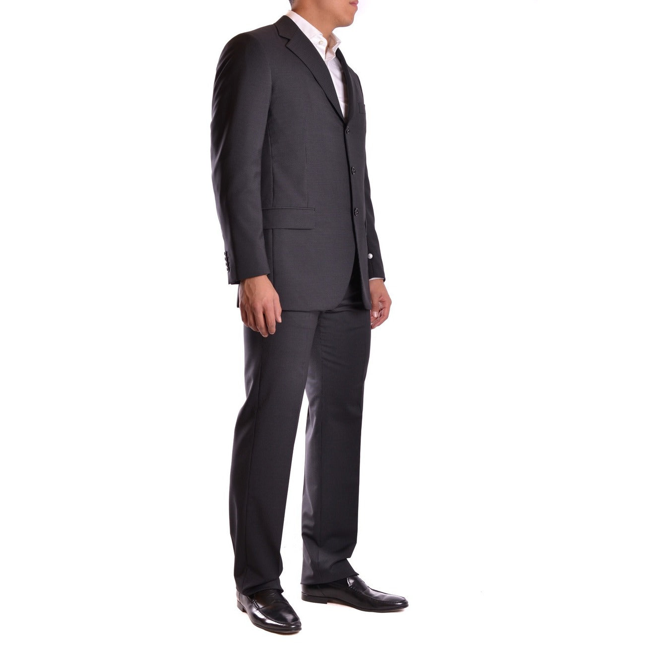 Burberry - Burberry Abito Uomo
