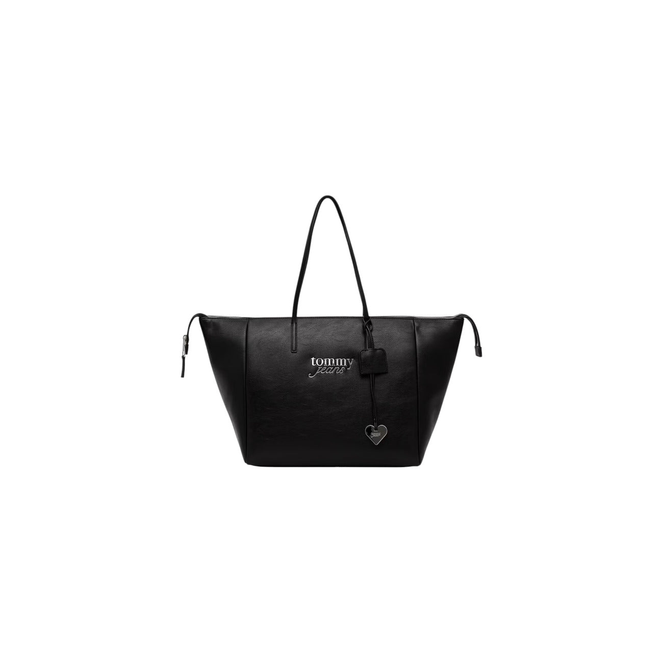 Tommy Hilfiger - Tommy Hilfiger Borsa Donna