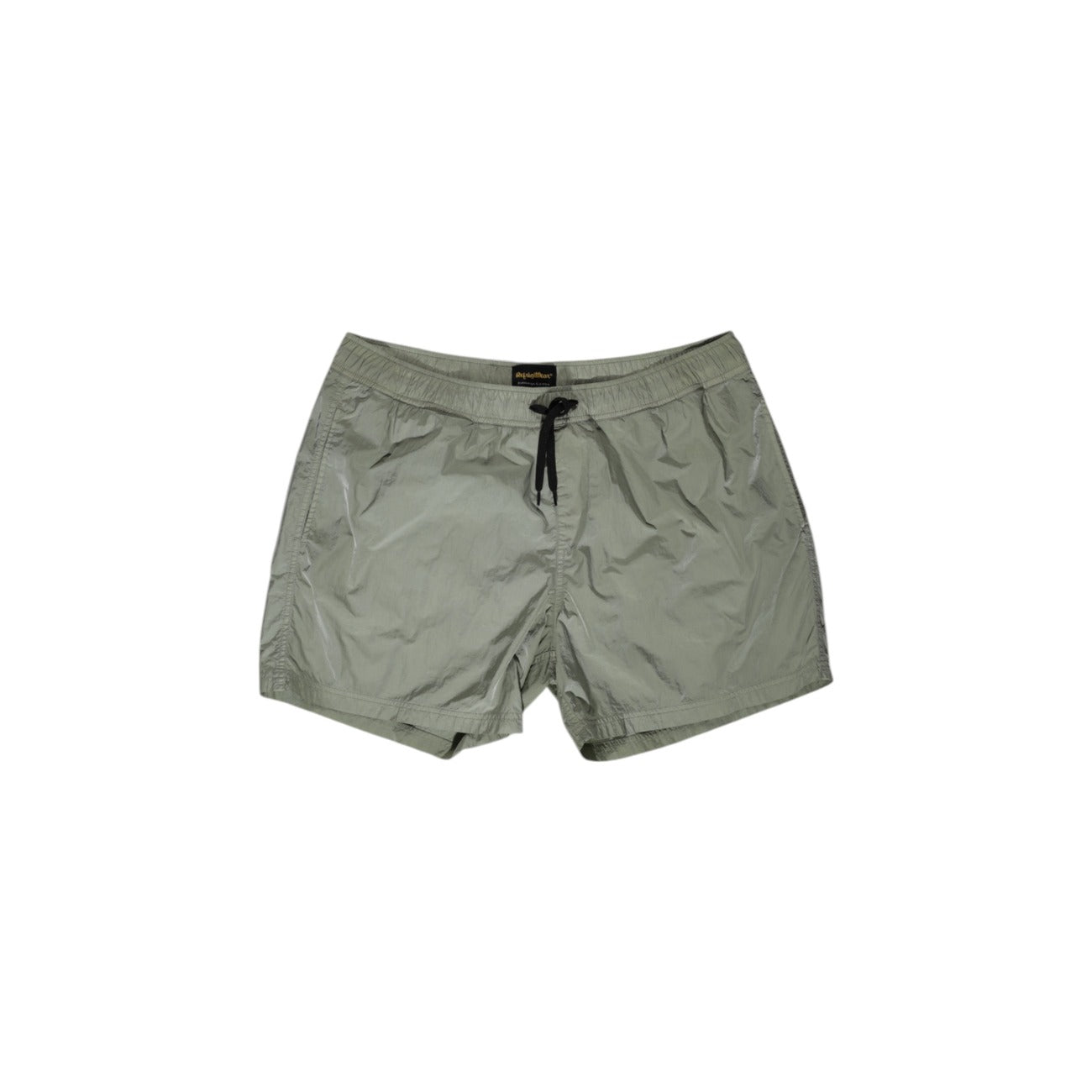Refrigiwear - Refrigiwear Costume Uomo