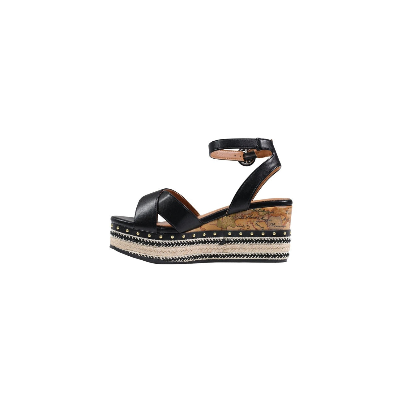 Alviero Martini Prima Classe - Alviero Martini Prima Classe Sandali Donna