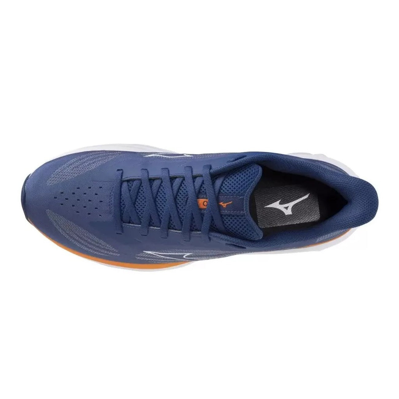 Mizuno - Mizuno Sneakers Uomo