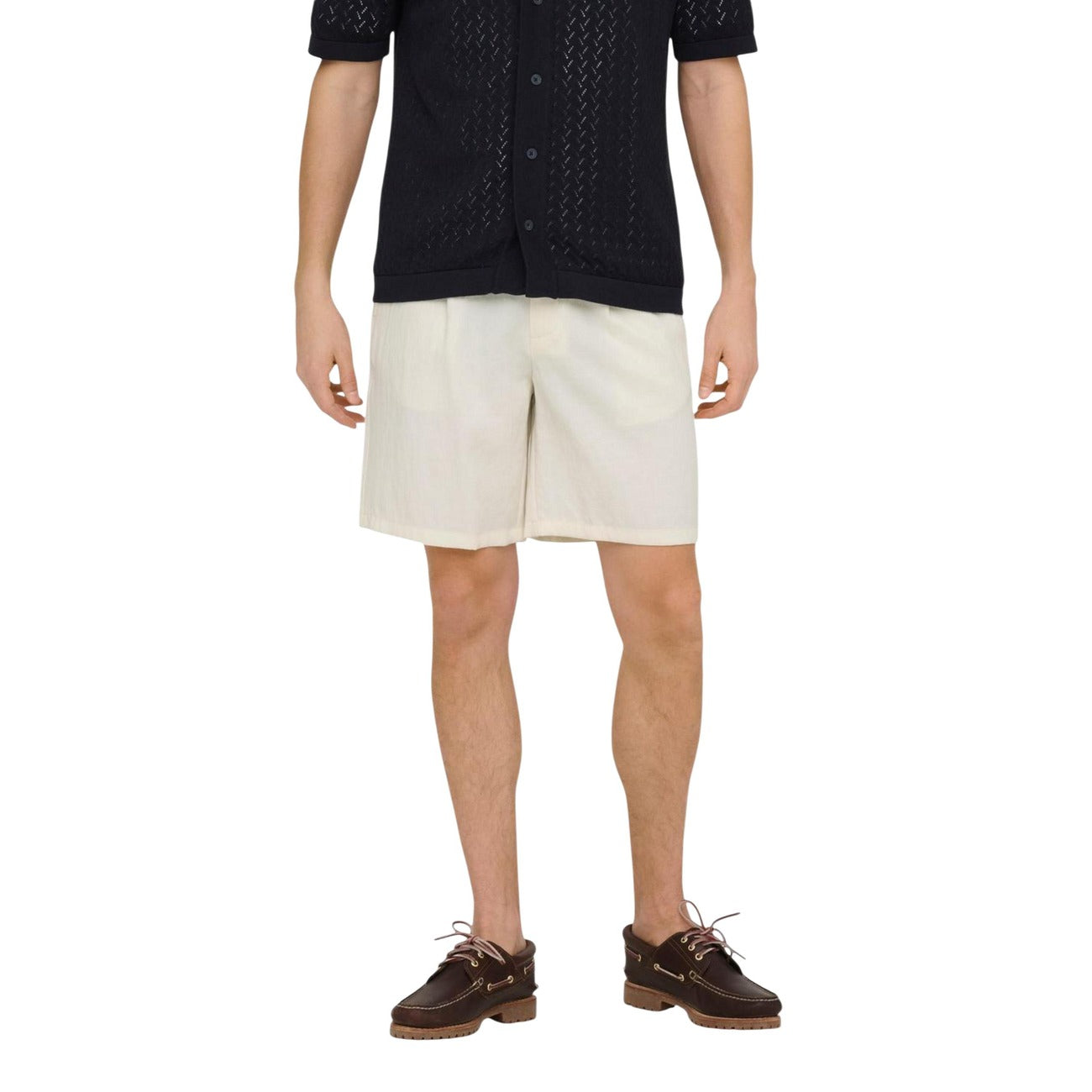 Only & Sons - Only & Sons Bermuda Uomo