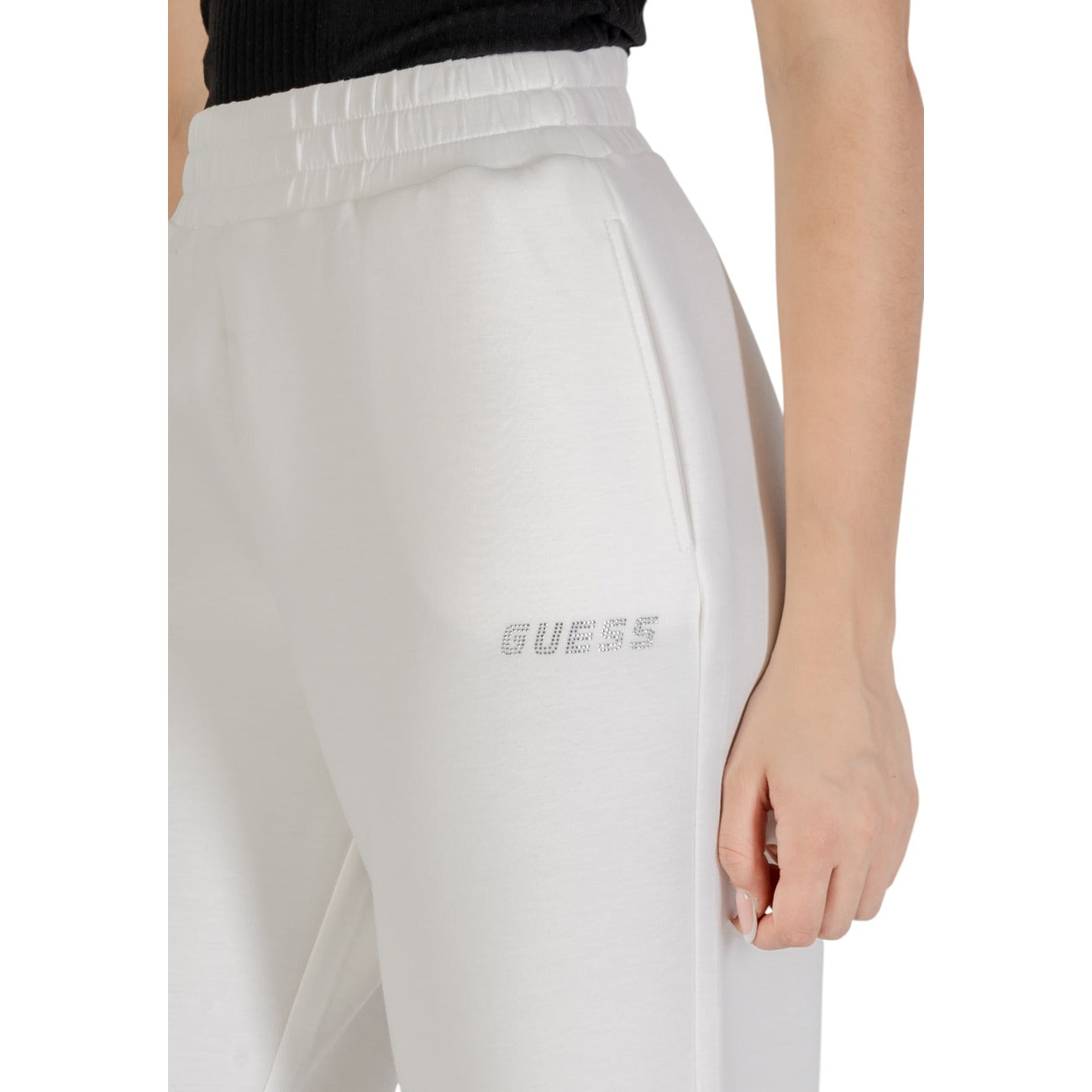 Guess Active - Guess Active Pantaloni Donna