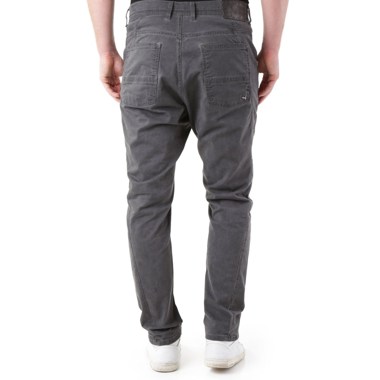 Absolut Joy - Absolut Joy Pantaloni Uomo