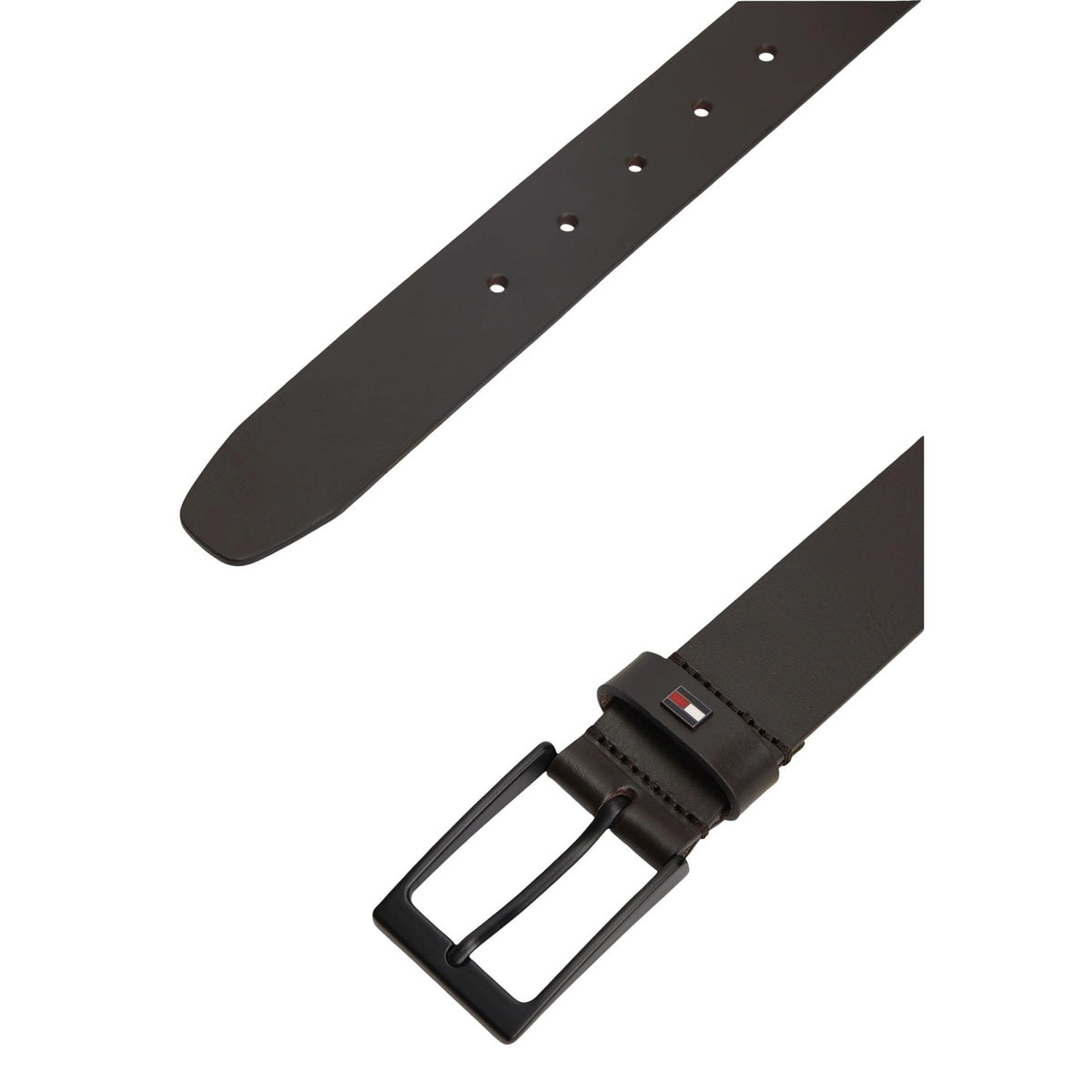Tommy Hilfiger - Tommy Hilfiger Cintura Uomo
