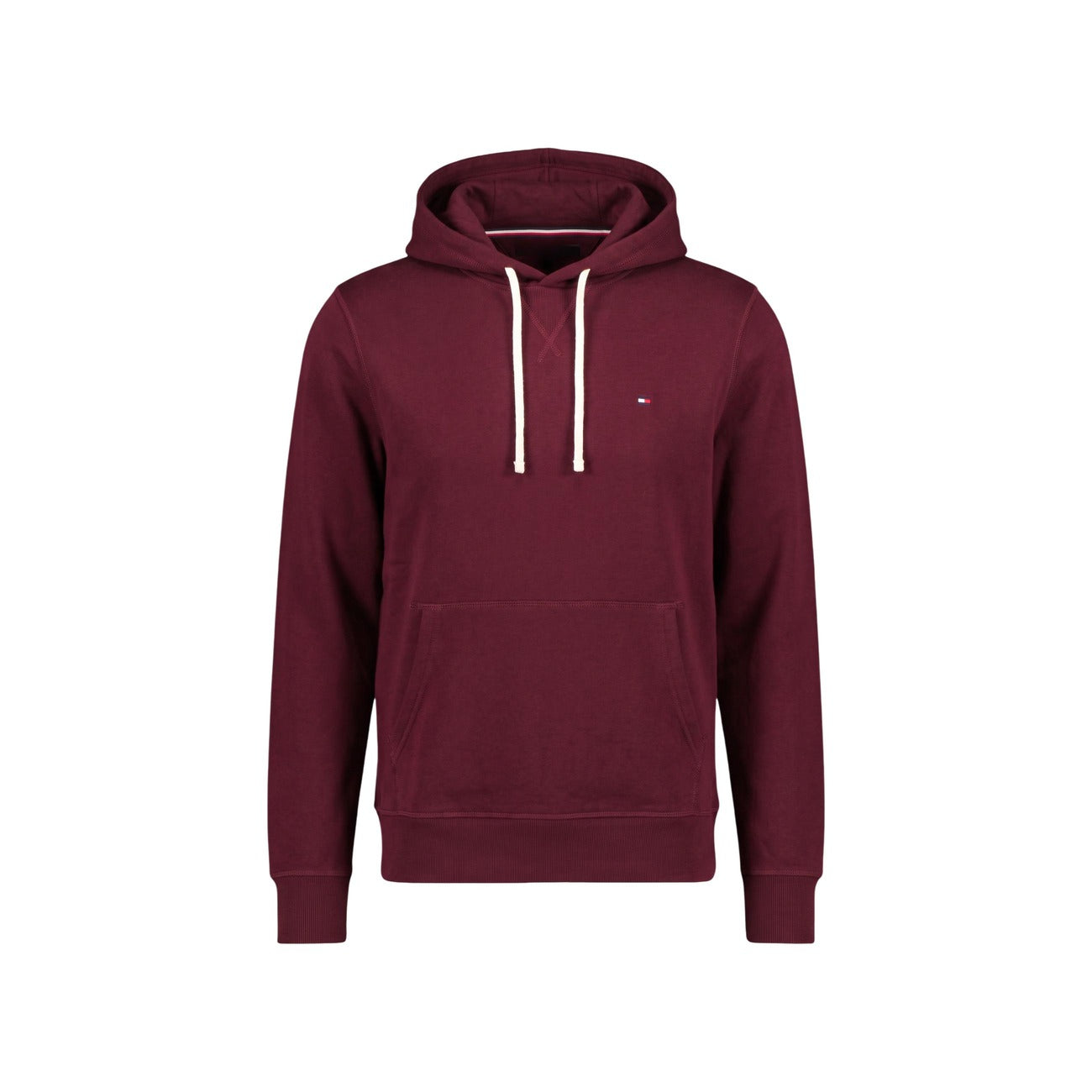 Tommy Hilfiger - Tommy Hilfiger Felpa Uomo