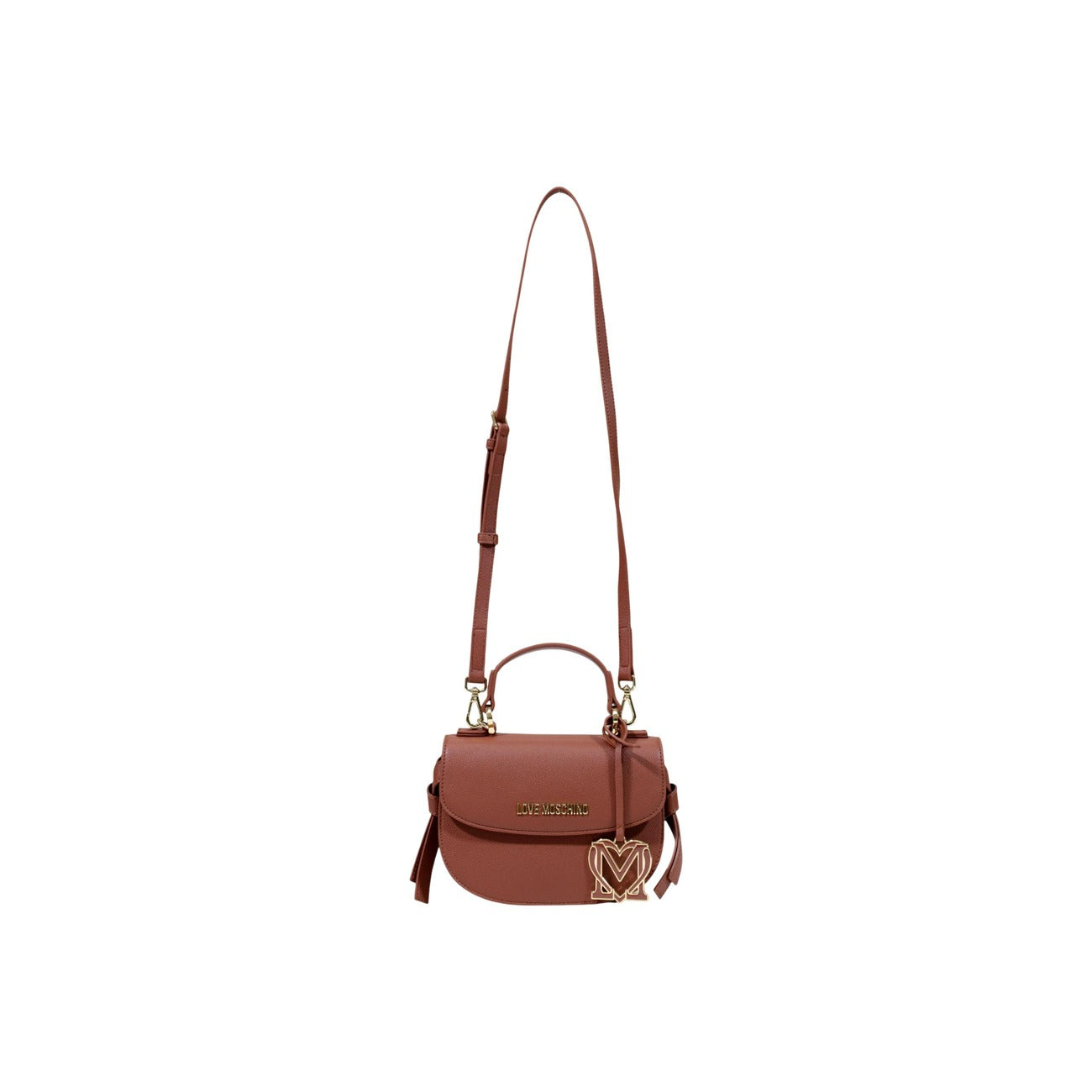 Love Moschino - Love Moschino Borsa Donna