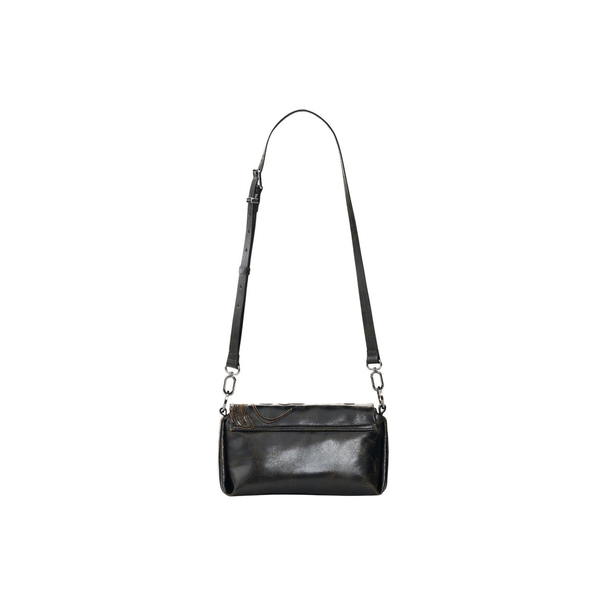 Desigual - Desigual Borsa Donna