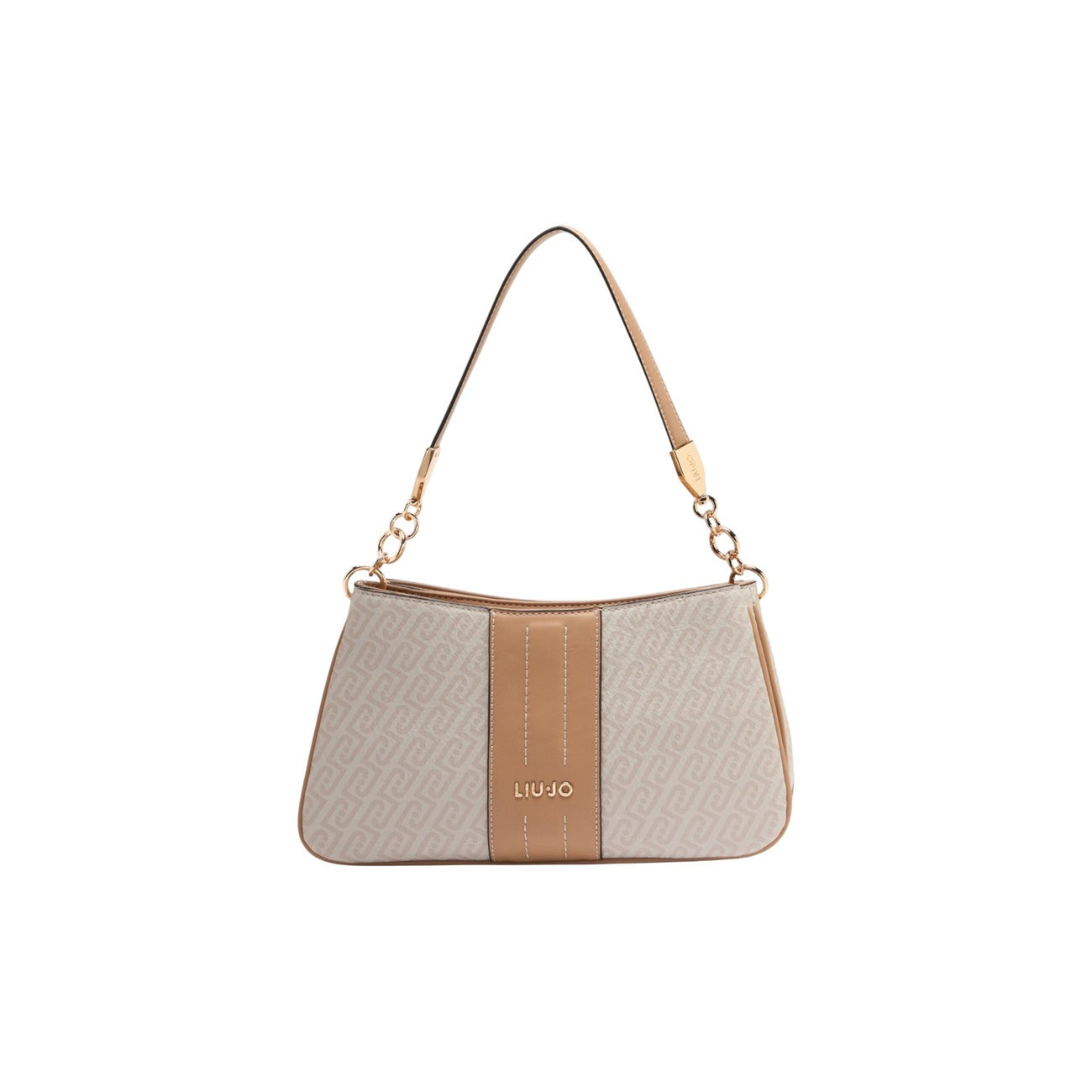 Liu Jo - Liu Jo Borsa Donna