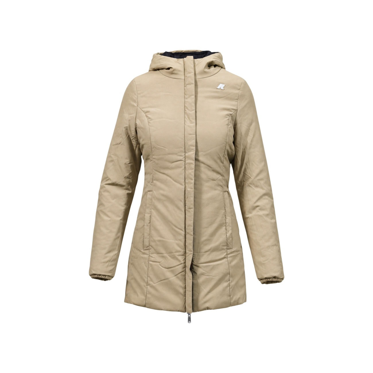 Kway - Kway Giacca Donna