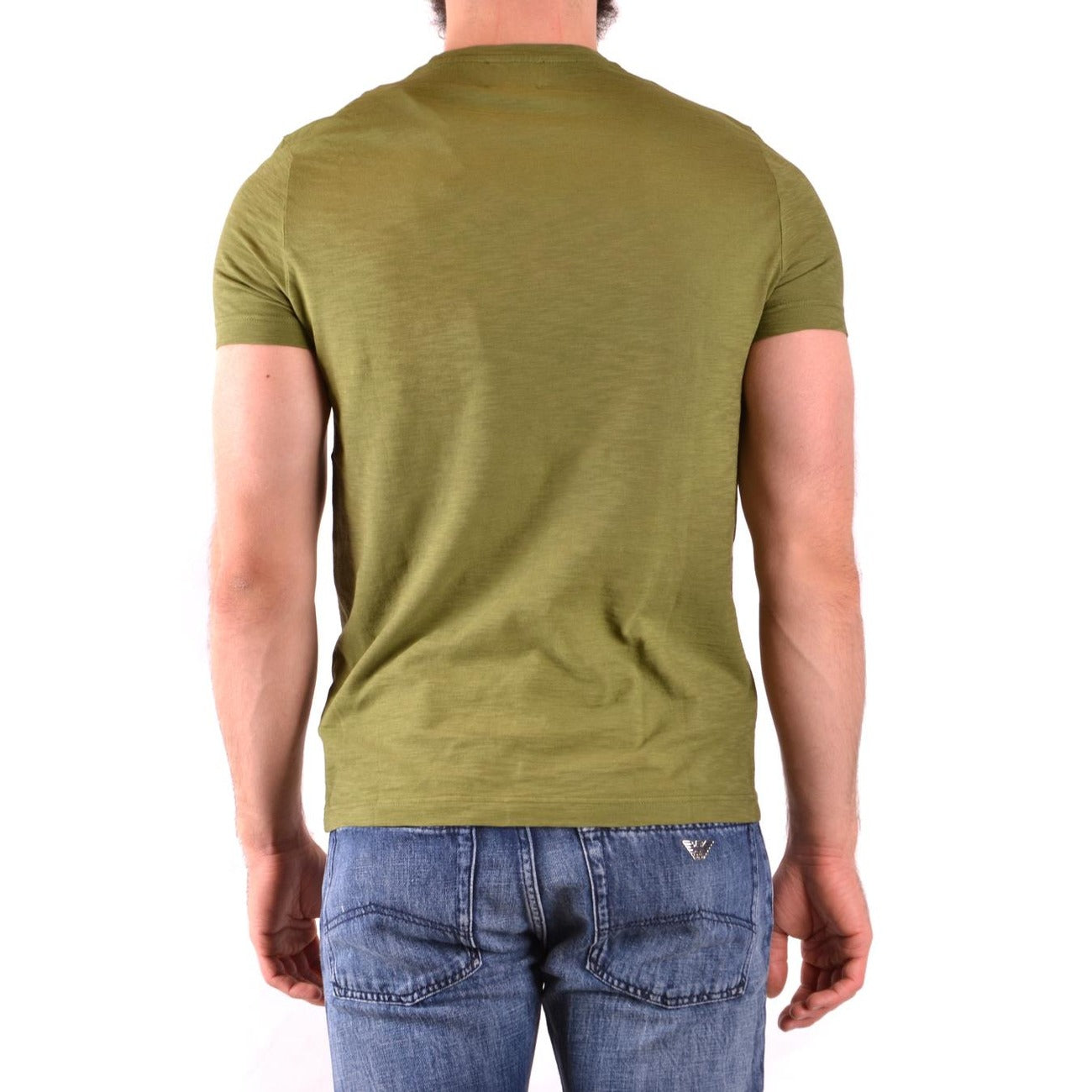Dondup - Dondup T-Shirt Uomo