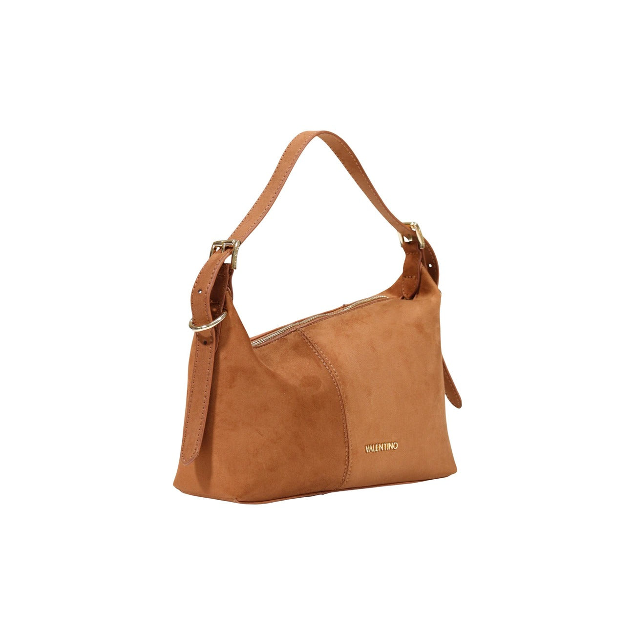Valentino Bags - Valentino Bags Borsa Donna