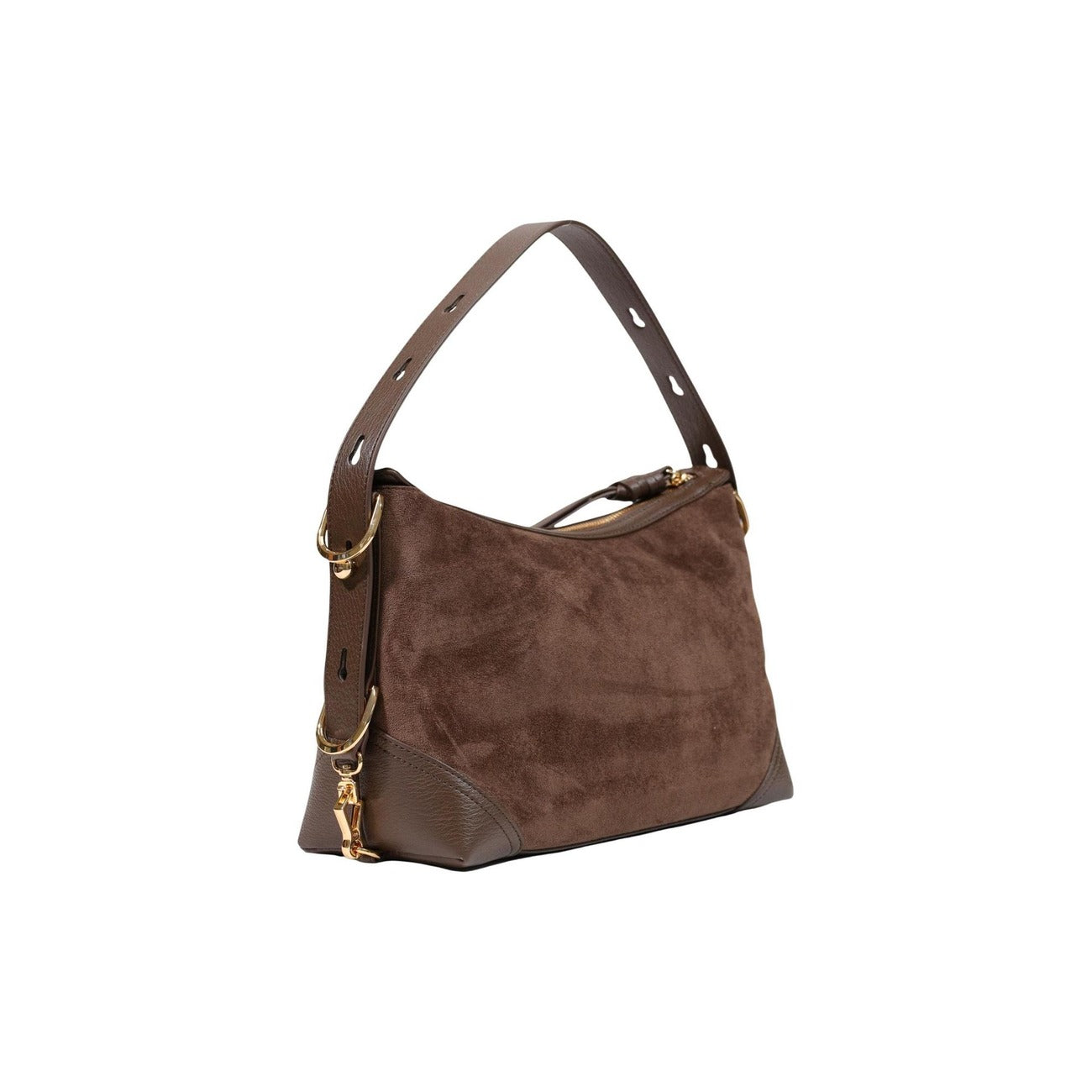 Love Moschino - Love Moschino Borsa Donna