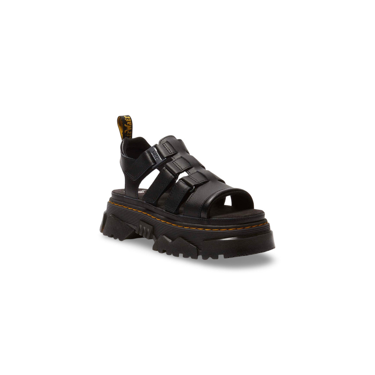 Dr. Martens - Dr. Martens Sandali Donna
