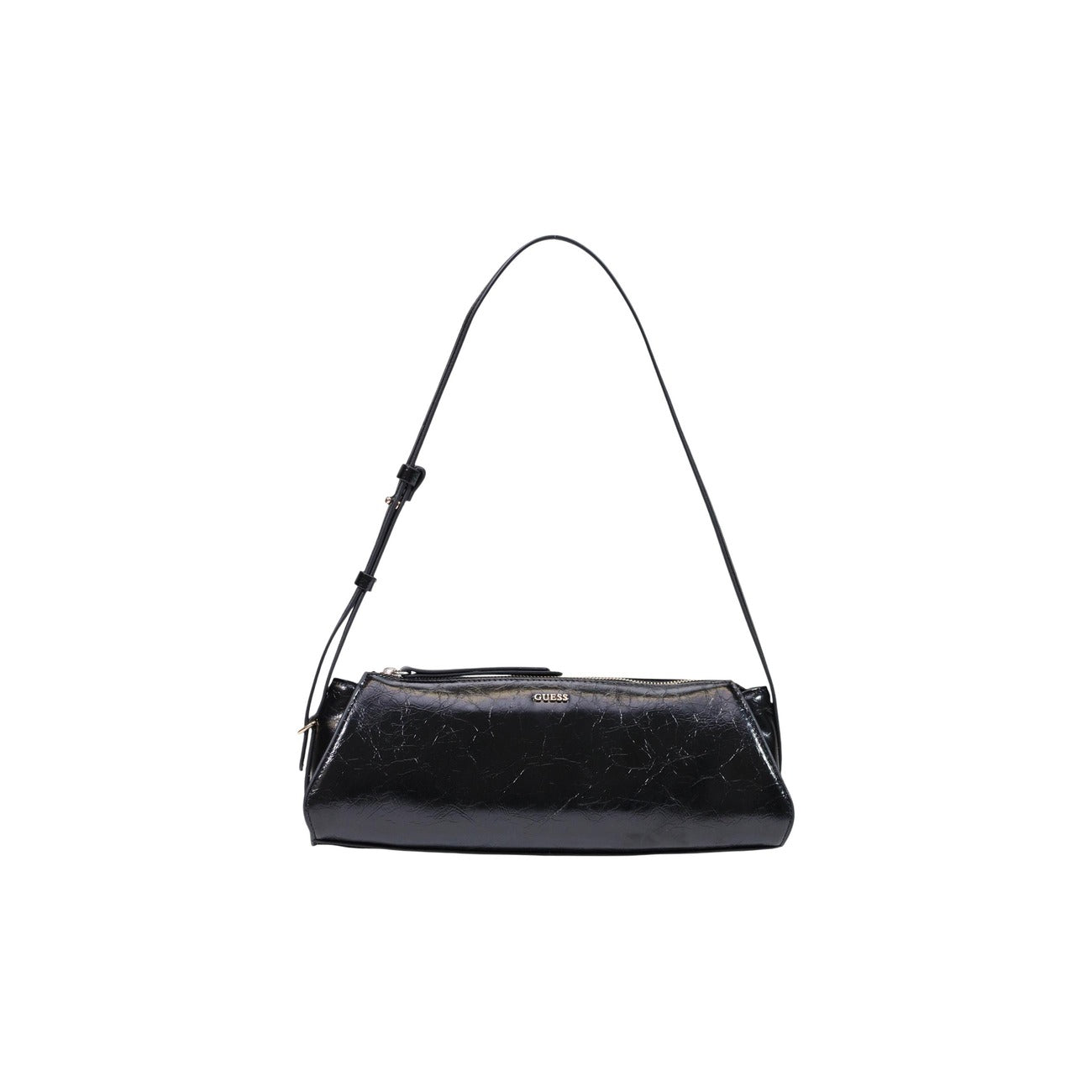 Guess - Guess Borsa Donna