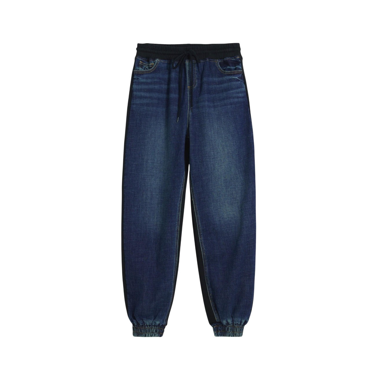 Desigual - Desigual Jeans Donna