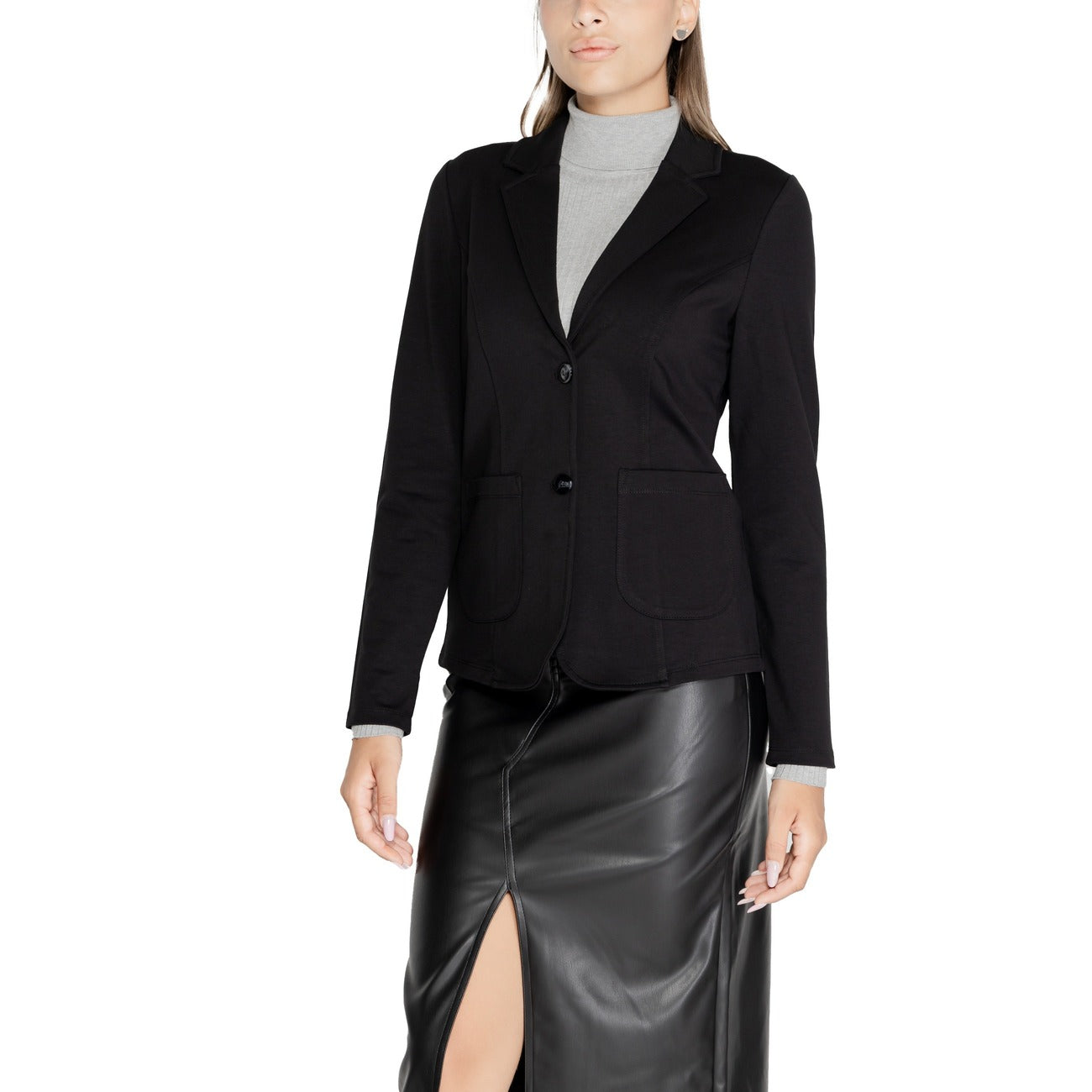 Street One - Street One Giacca Donna