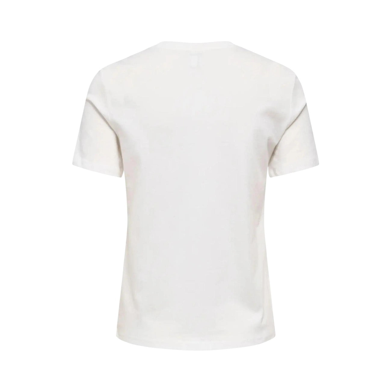 Only - Only T-Shirt Donna
