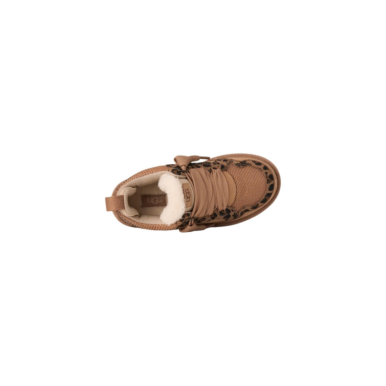 Ugg - Ugg Sneakers Donna